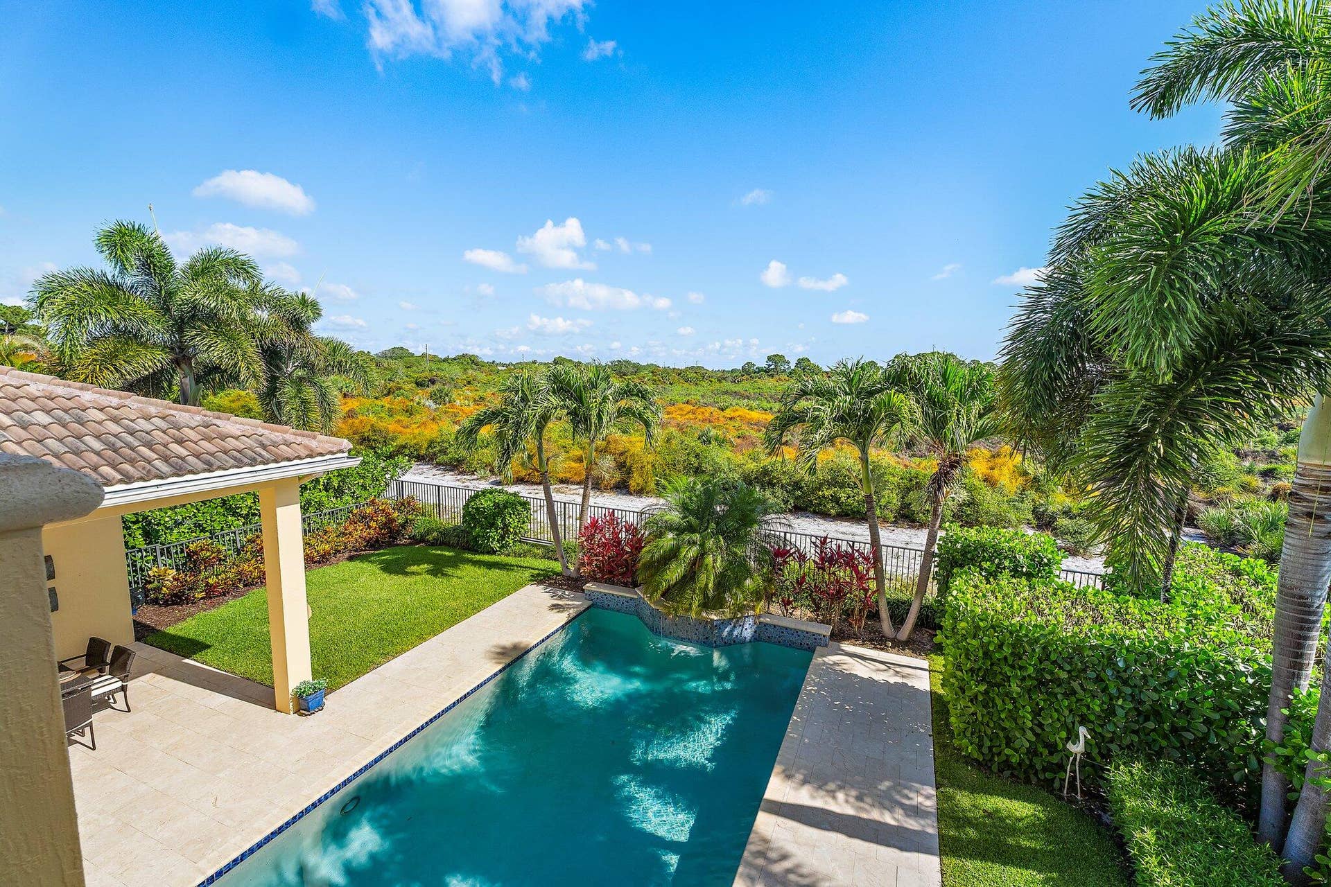 1715 W Hemingway Drive, Juno Beach, FL 33408 IMG_1387