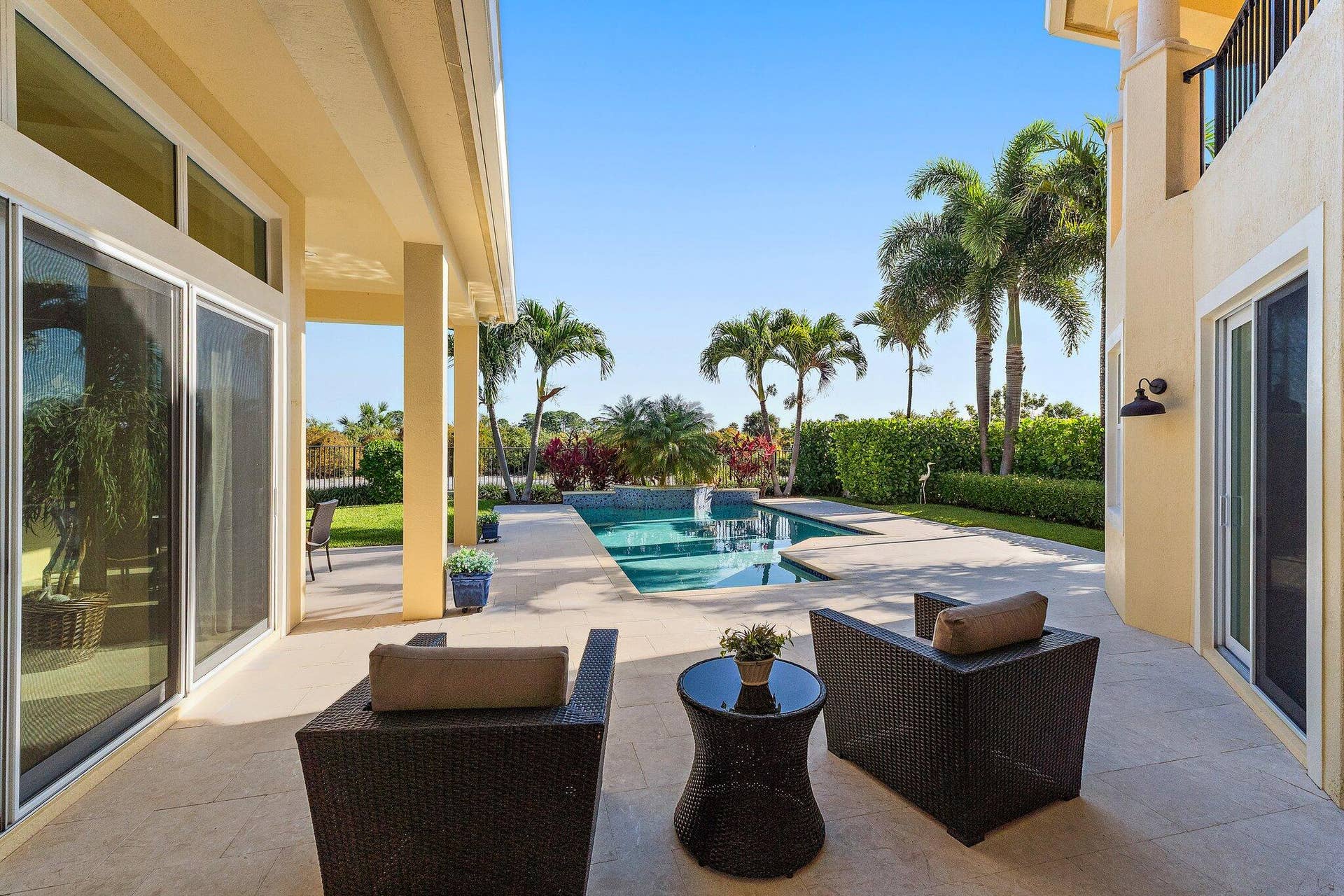 1715 W Hemingway Drive, Juno Beach, FL 33408 IMG_1359