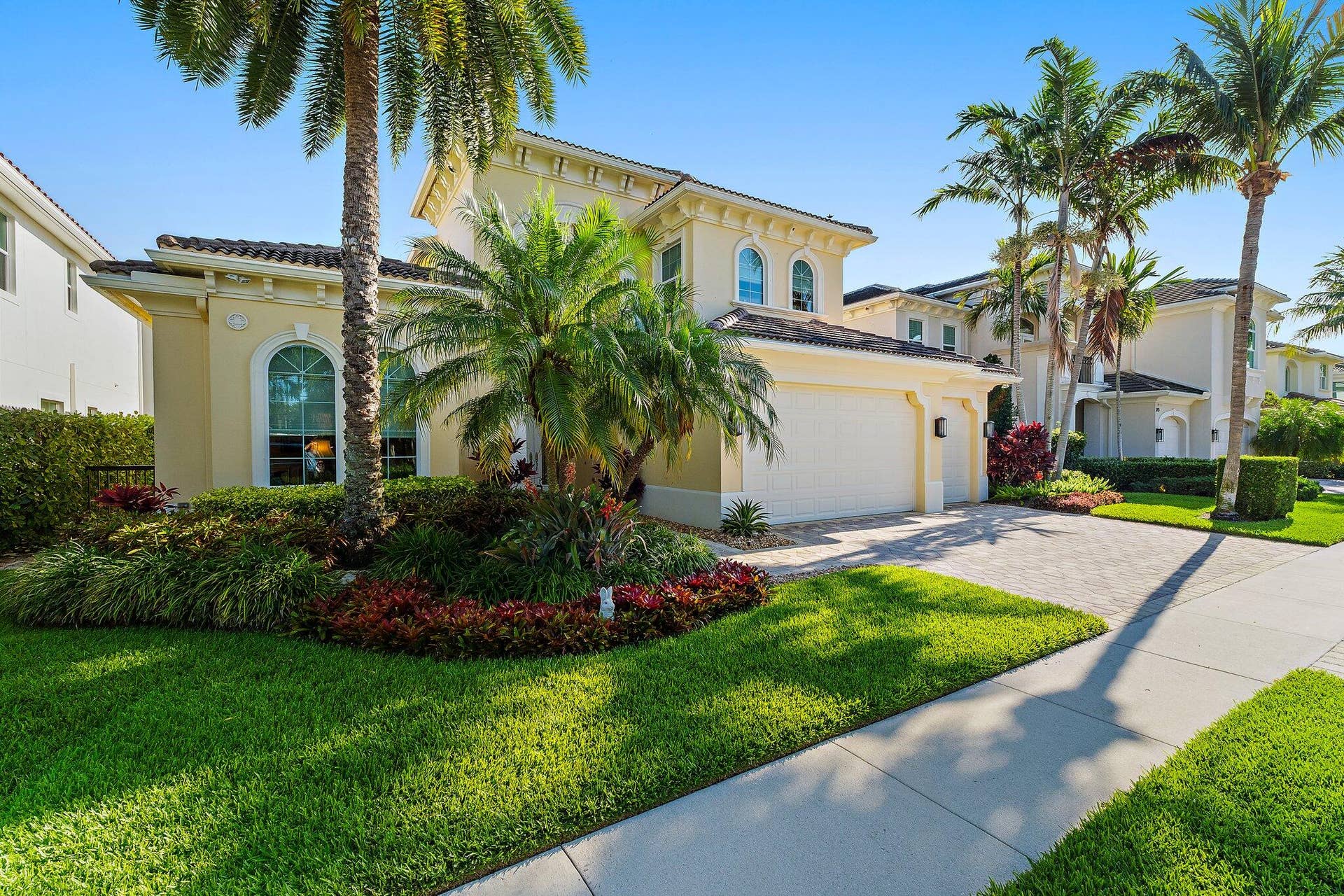 1715 W Hemingway Drive, Juno Beach, FL 33408 IMG_1343