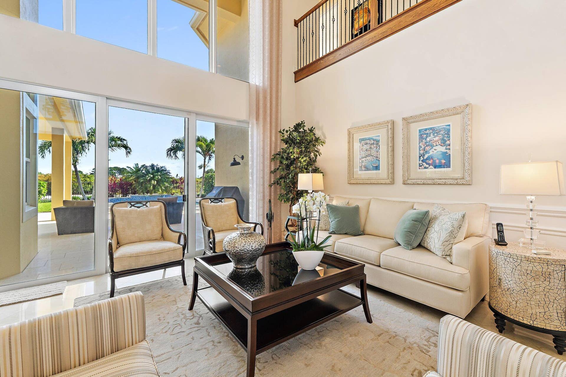 1715 W Hemingway Drive, Juno Beach, FL 33408 IMG_1318