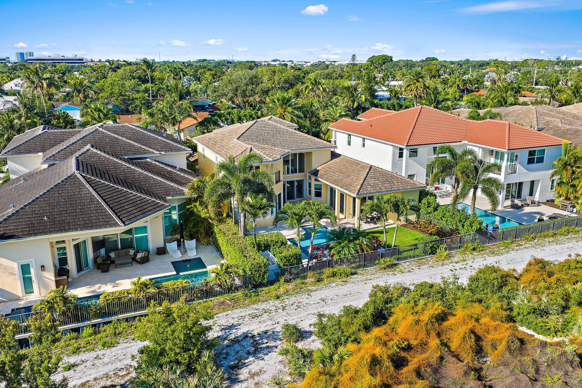1715 W Hemingway Drive, Juno Beach, FL 33408 IMG_1306
