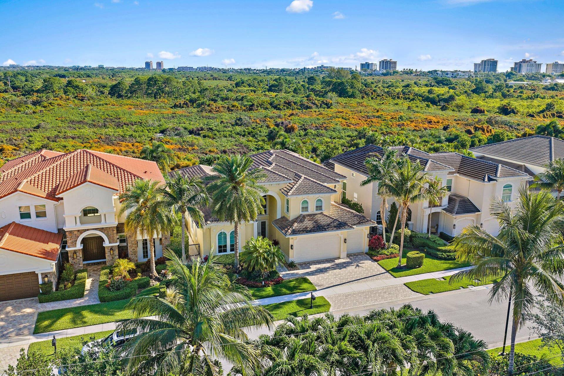 1715 W Hemingway Drive, Juno Beach, FL 33408 IMG_1388