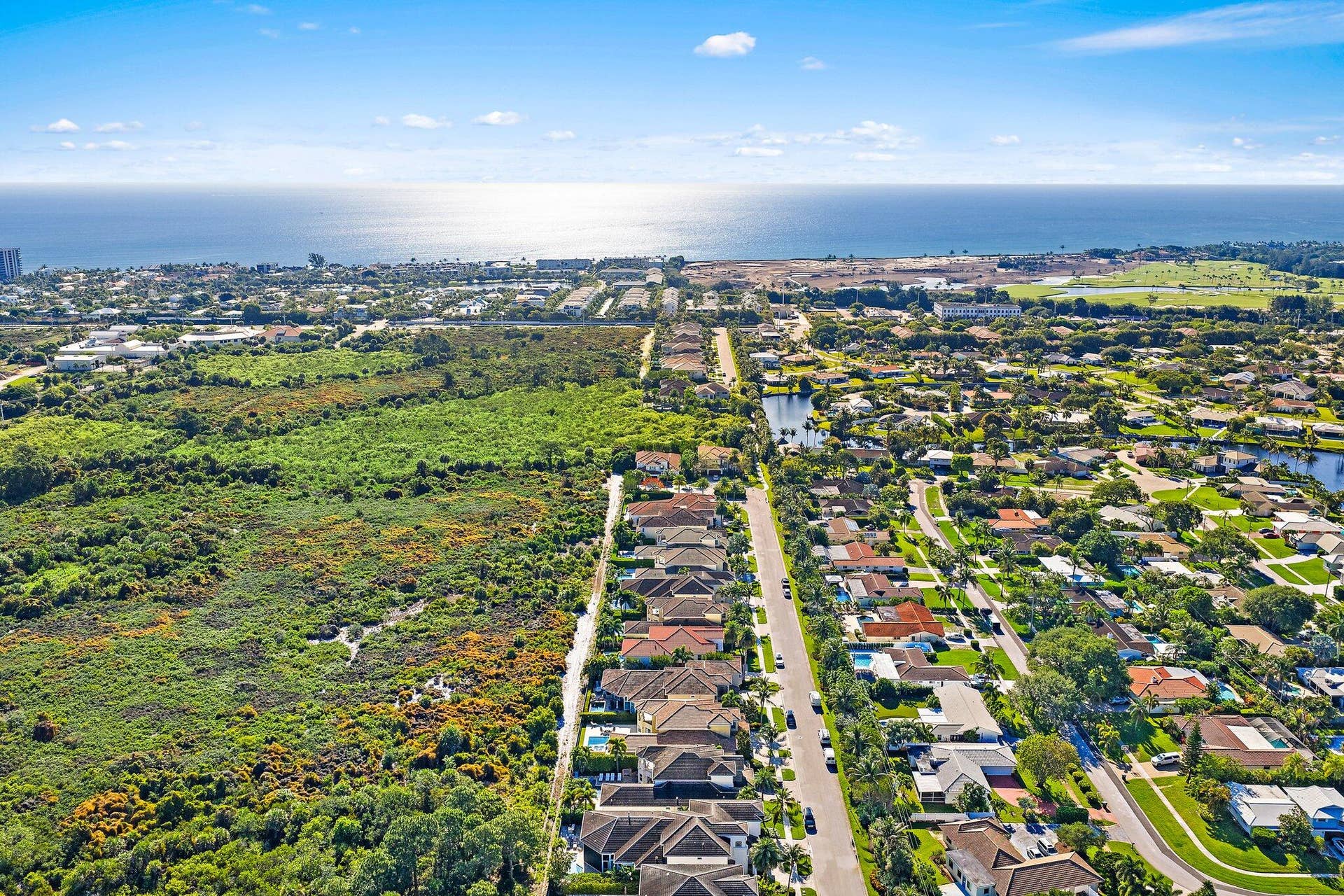 1715 W Hemingway Drive, Juno Beach, FL 33408 IMG_1330