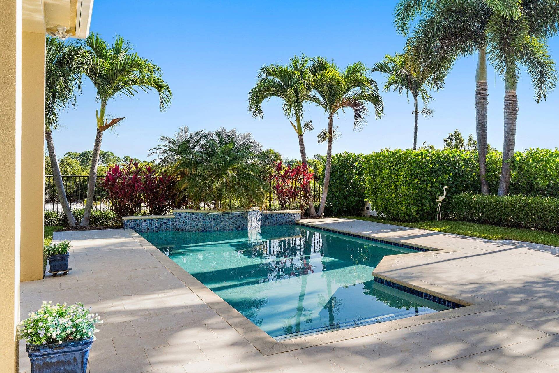 1715 W Hemingway Drive, Juno Beach, FL 33408 IMG_1342