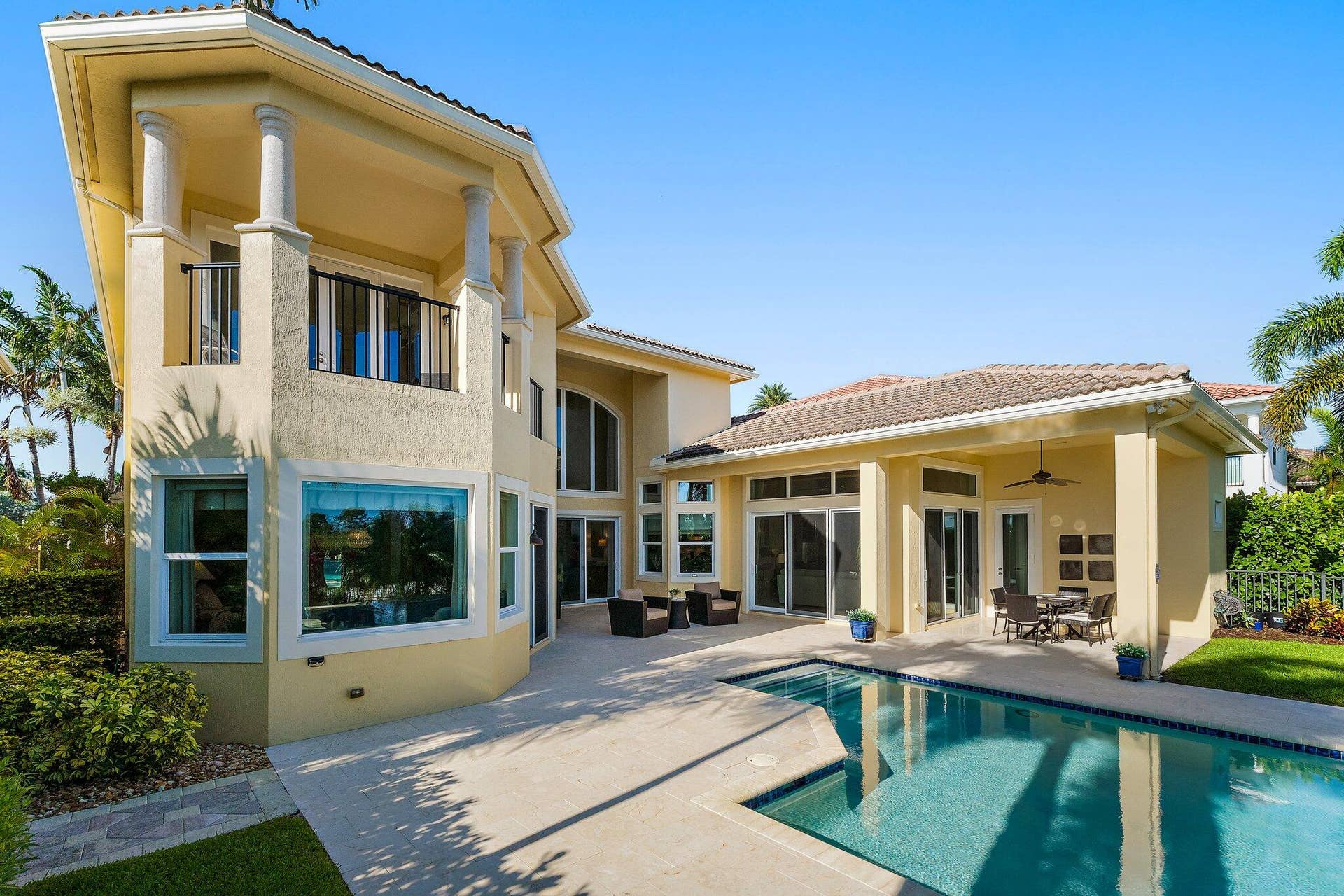 1715 W Hemingway Drive, Juno Beach, FL 33408 IMG_1376