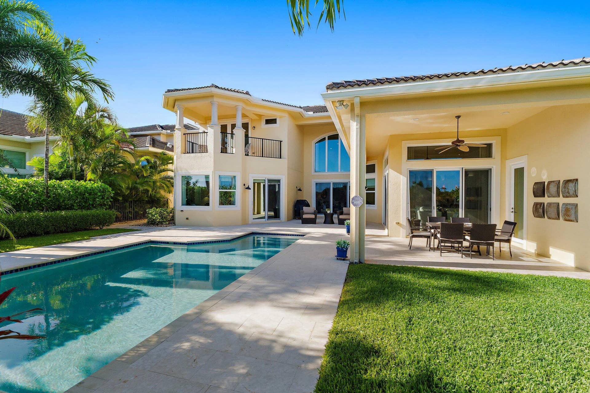 1715 W Hemingway Drive, Juno Beach, FL 33408 IMG_1289