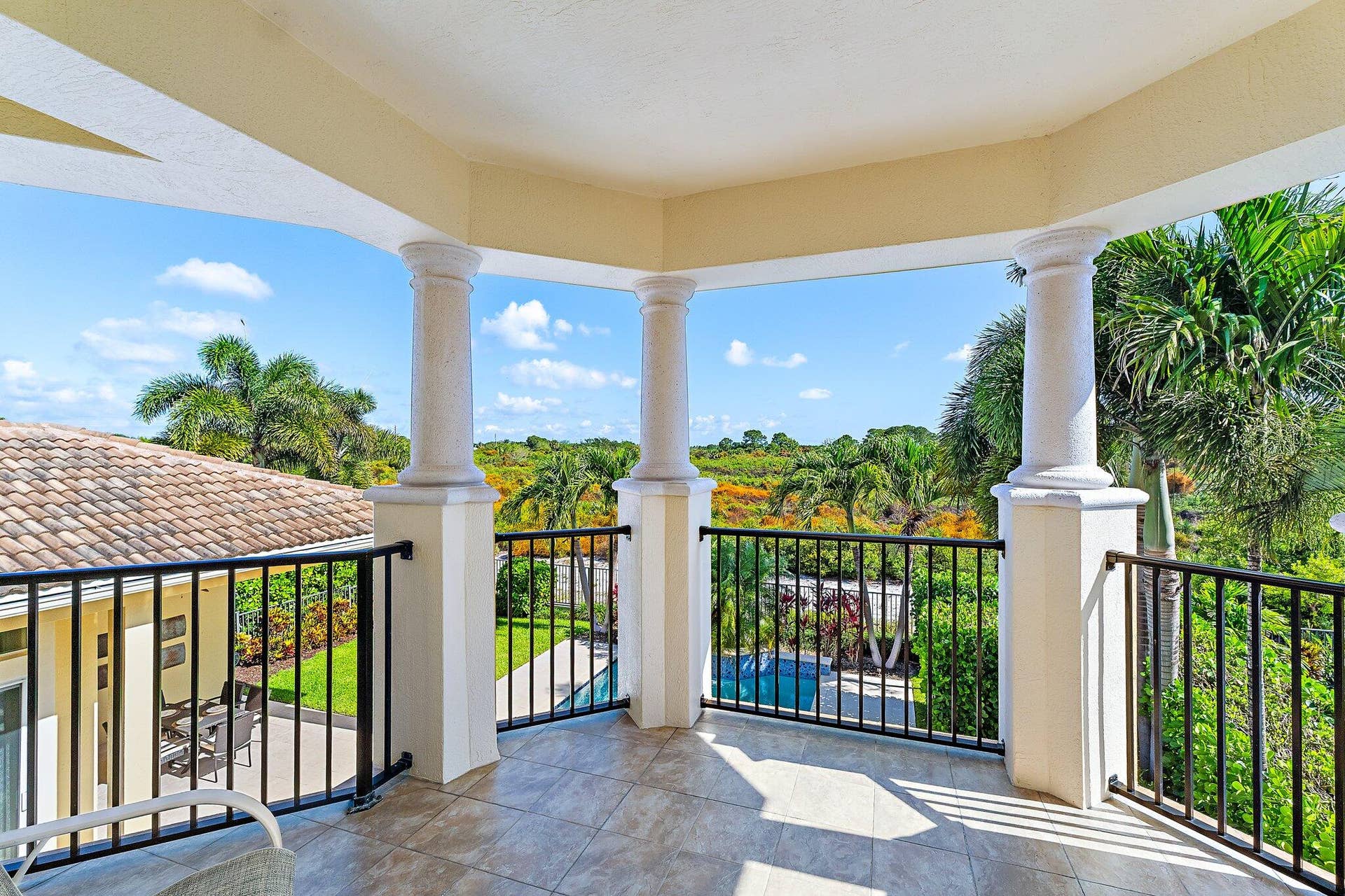 1715 W Hemingway Drive, Juno Beach, FL 33408 IMG_1288