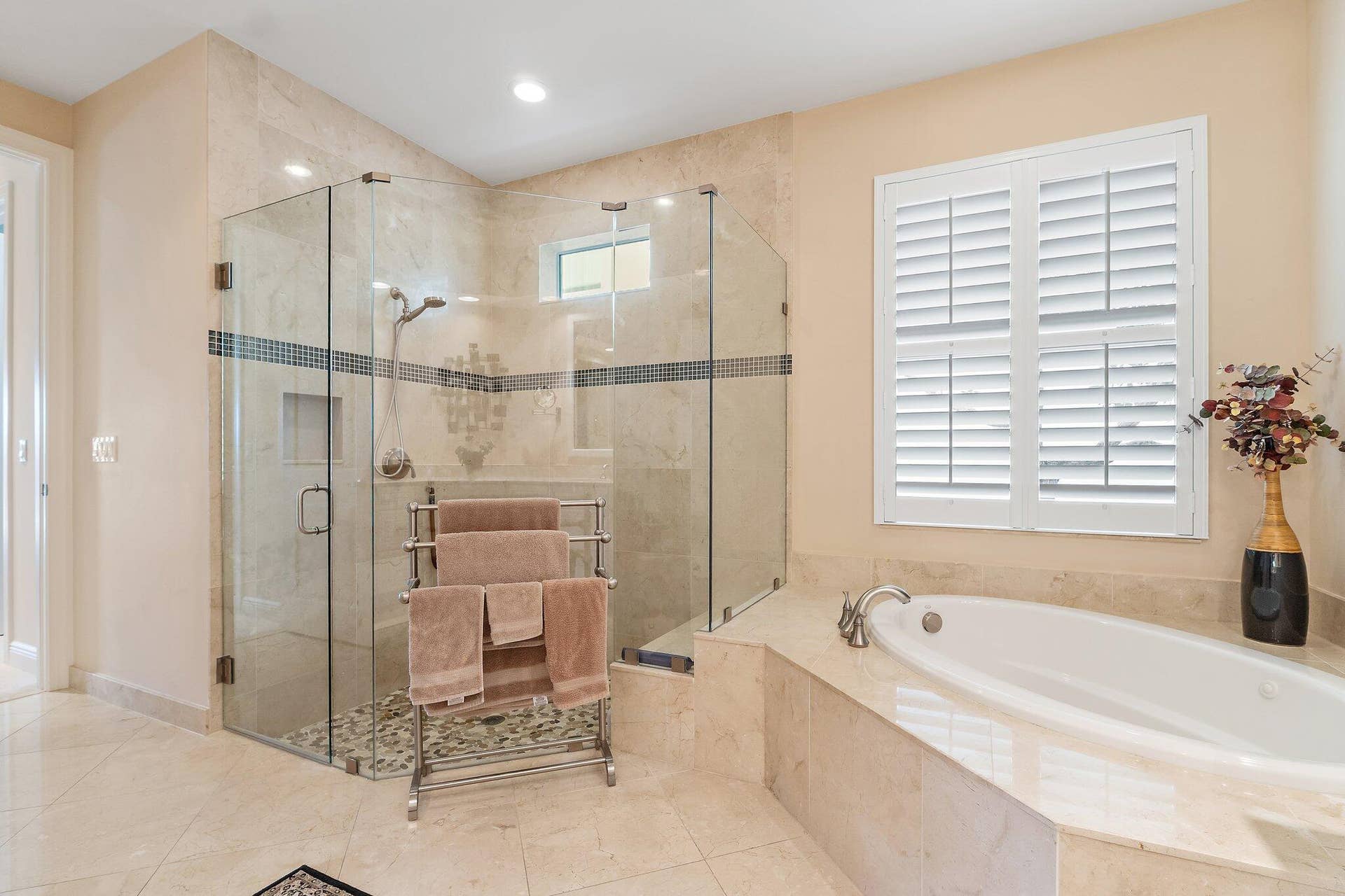 1715 W Hemingway Drive, Juno Beach, FL 33408 IMG_1341