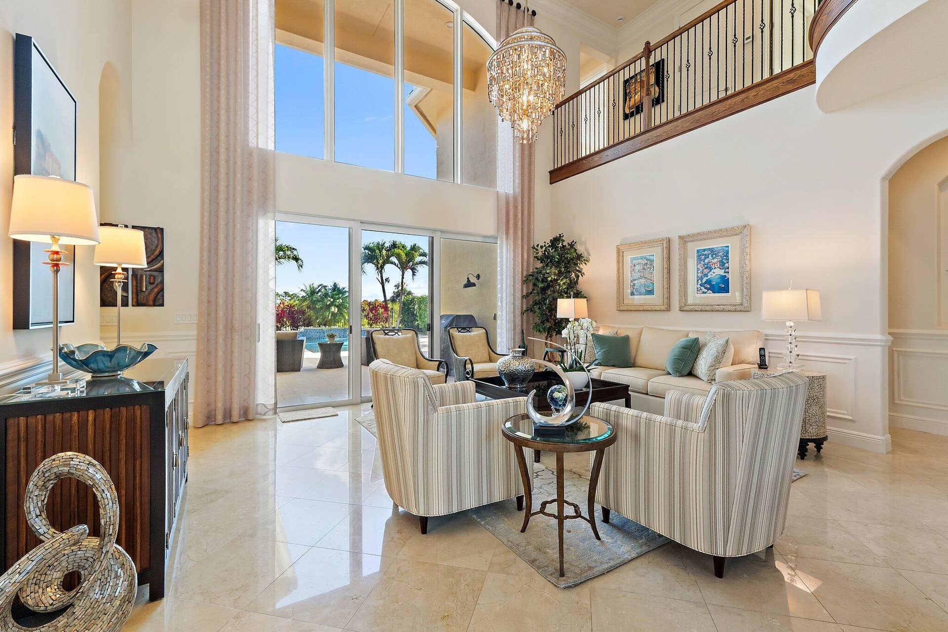 1715 W Hemingway Drive, Juno Beach, FL 33408 IMG_1296