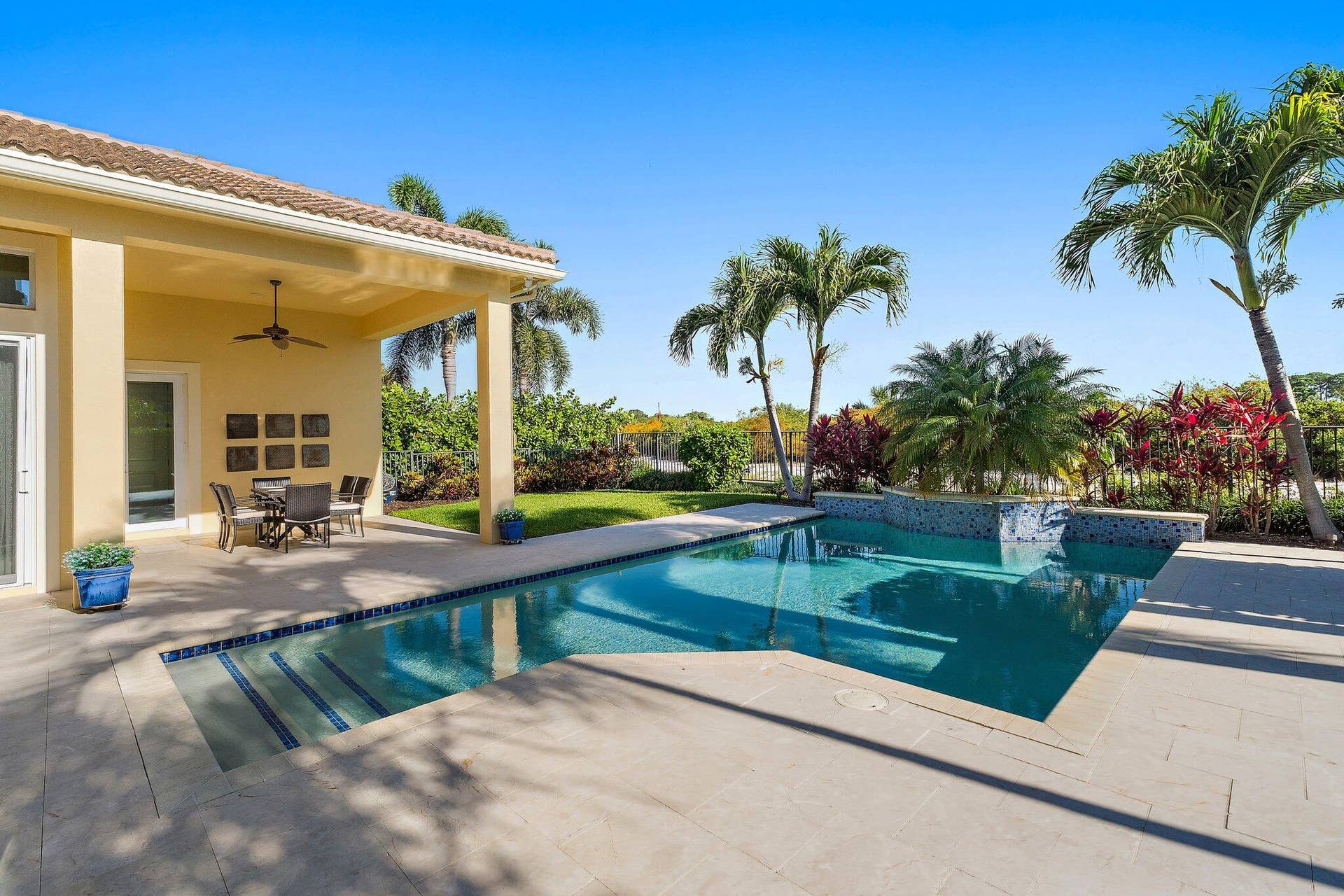 1715 W Hemingway Drive, Juno Beach, FL 33408 IMG_1373