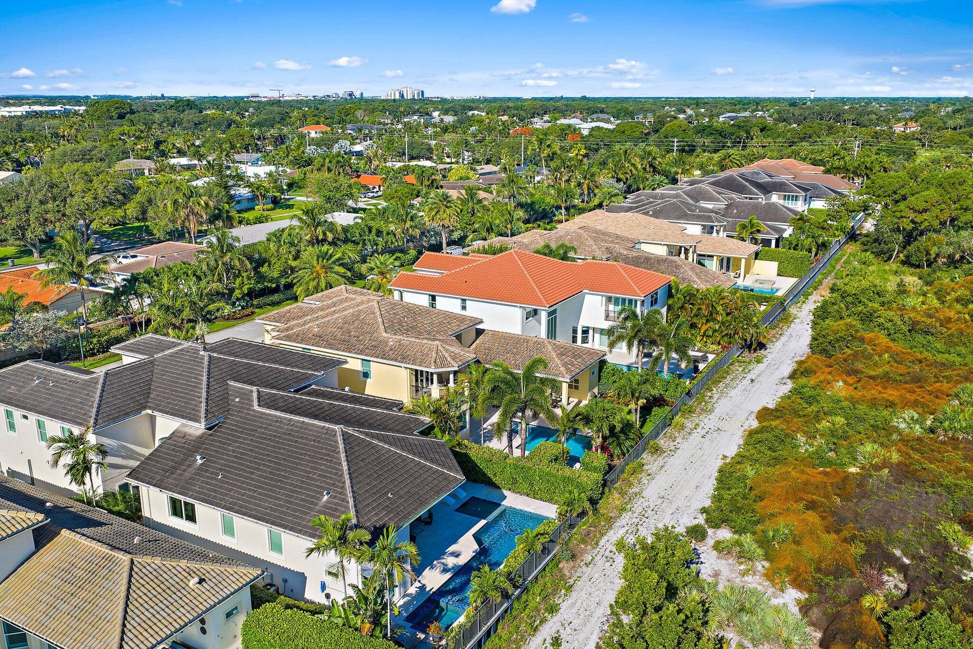 1715 W Hemingway Drive, Juno Beach, FL 33408 IMG_1391