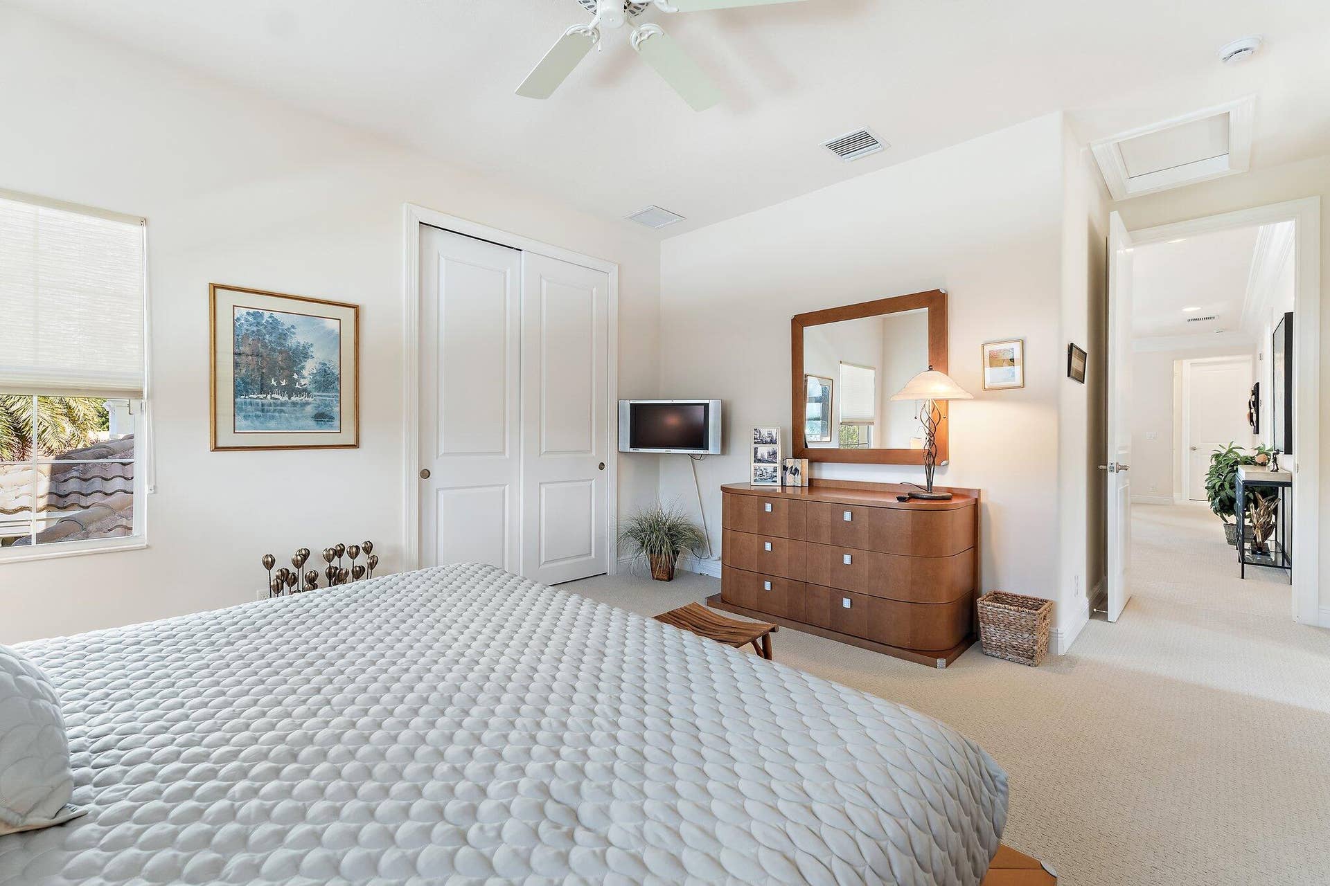 1715 W Hemingway Drive, Juno Beach, FL 33408 IMG_1367