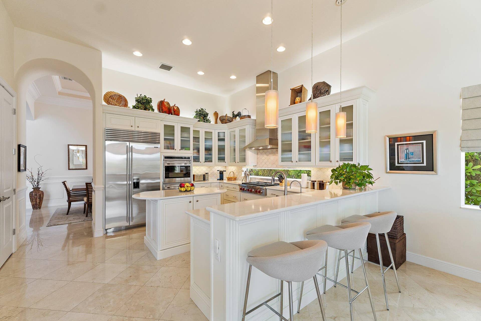 1715 W Hemingway Drive, Juno Beach, FL 33408 IMG_1331