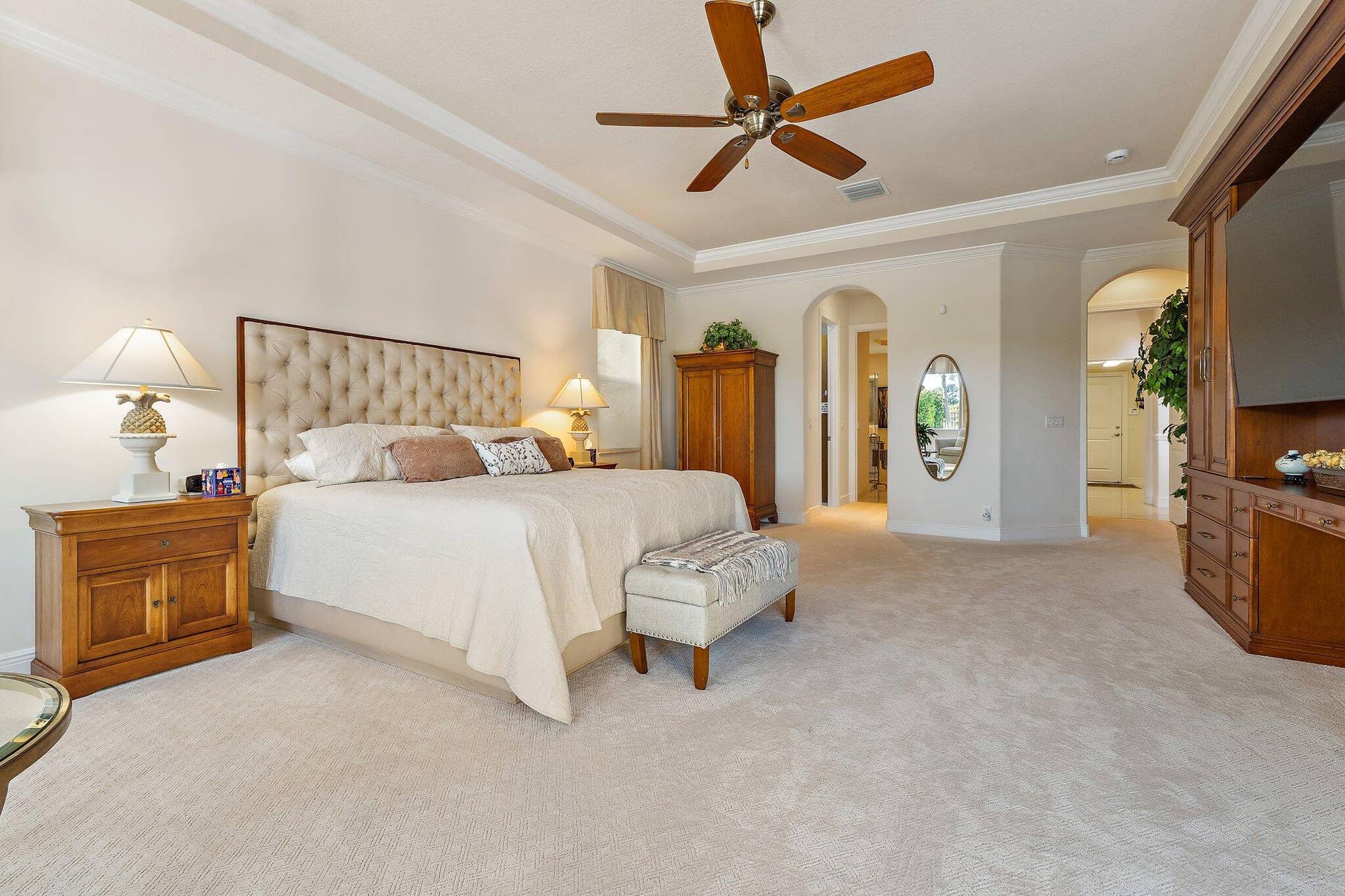 1715 W Hemingway Drive, Juno Beach, FL 33408 IMG_1307