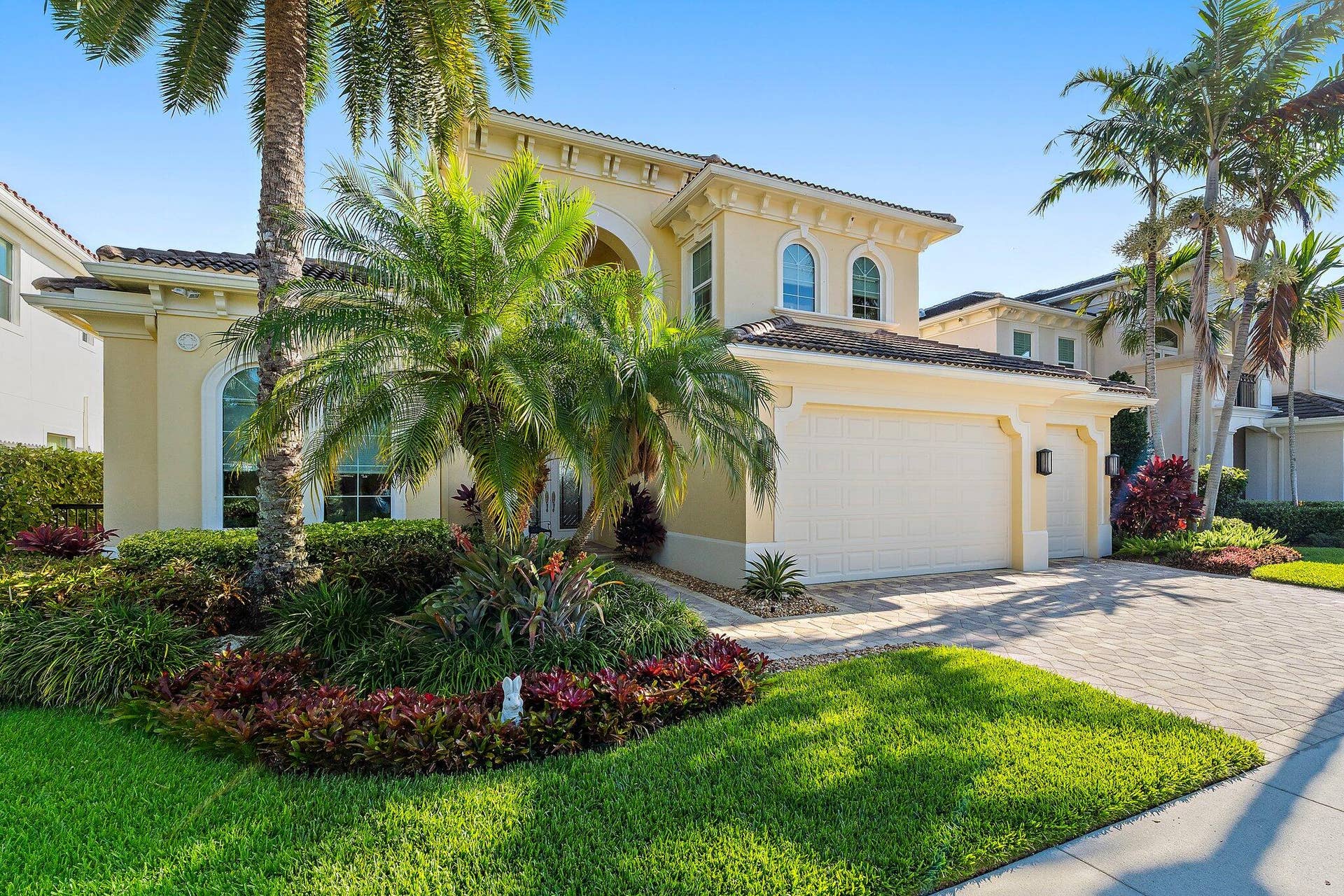 1715 W Hemingway Drive, Juno Beach, FL 33408 IMG_1309