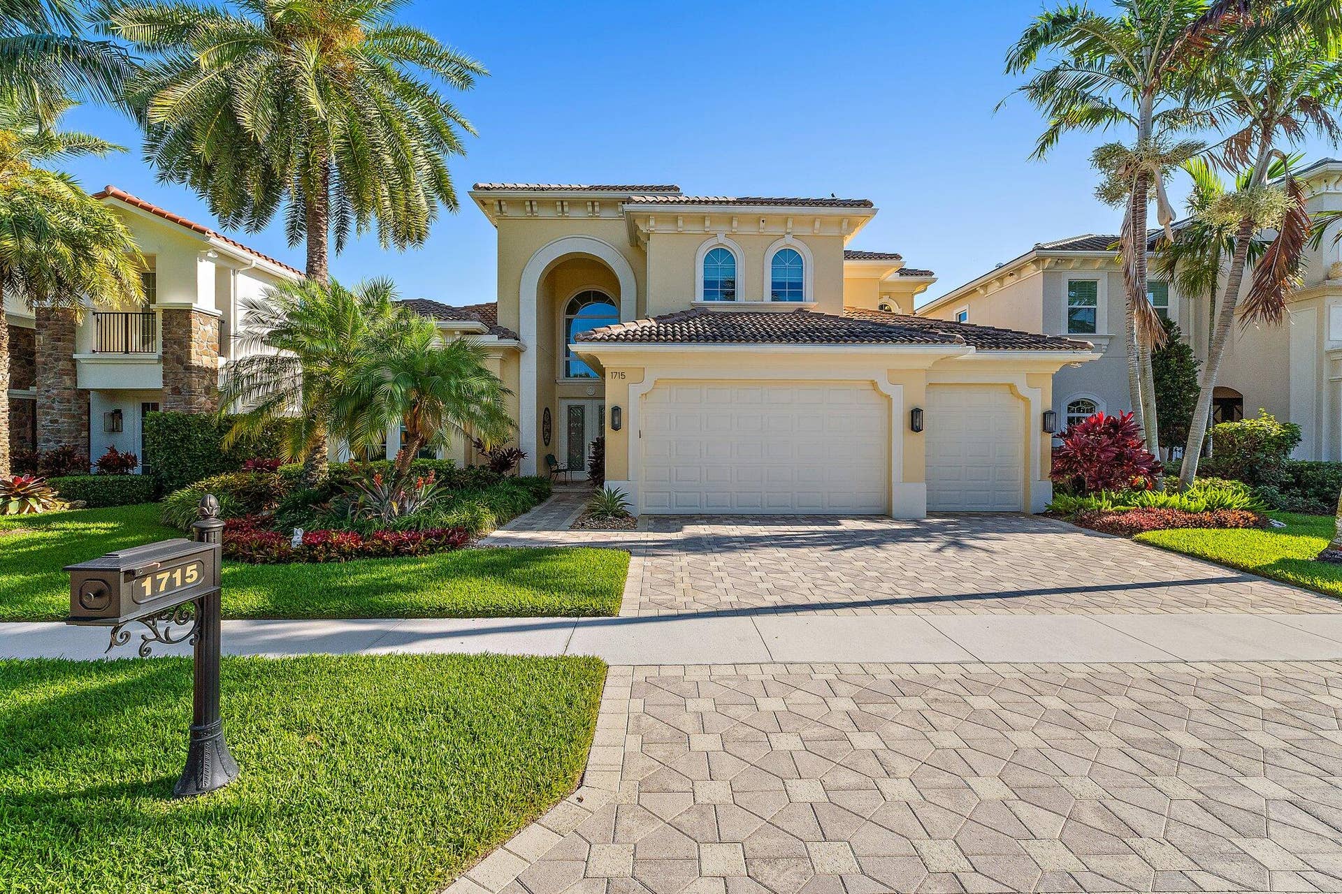 1715 W Hemingway Drive, Juno Beach, FL 33408 IMG_1360
