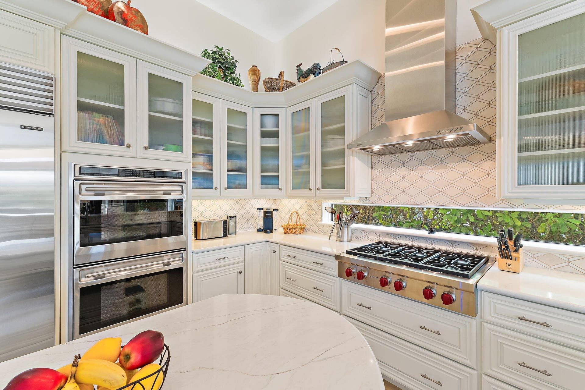 1715 W Hemingway Drive, Juno Beach, FL 33408 IMG_1327