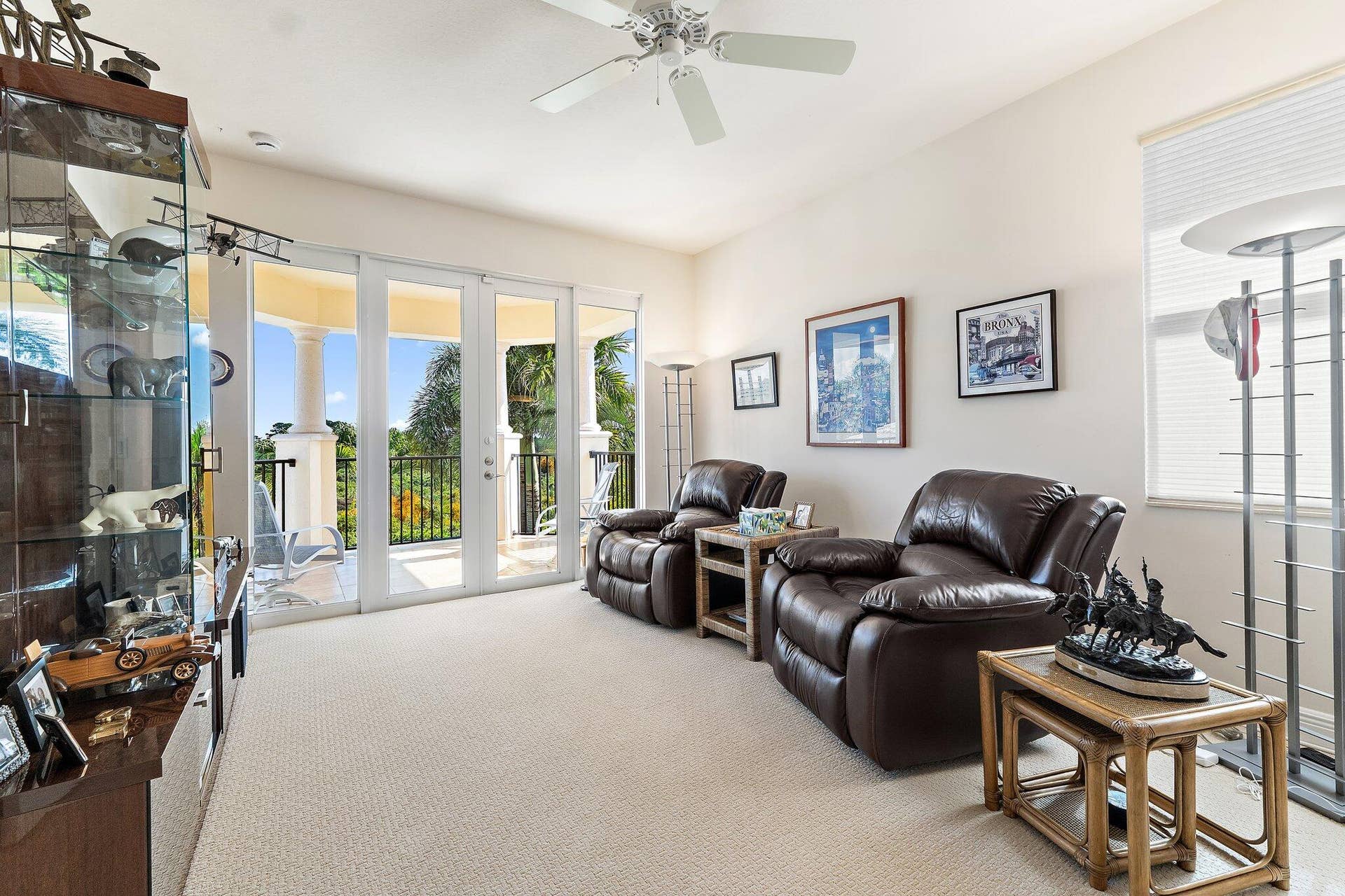 1715 W Hemingway Drive, Juno Beach, FL 33408 IMG_1283