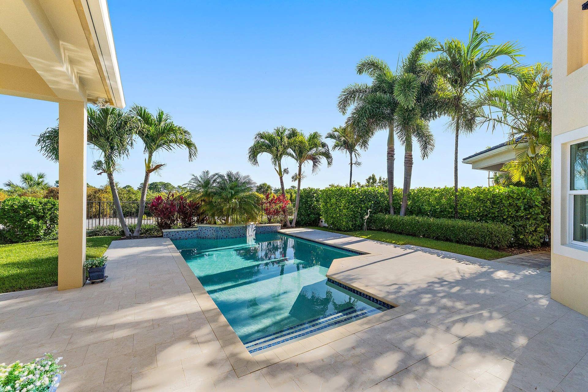 1715 W Hemingway Drive, Juno Beach, FL 33408 IMG_1340