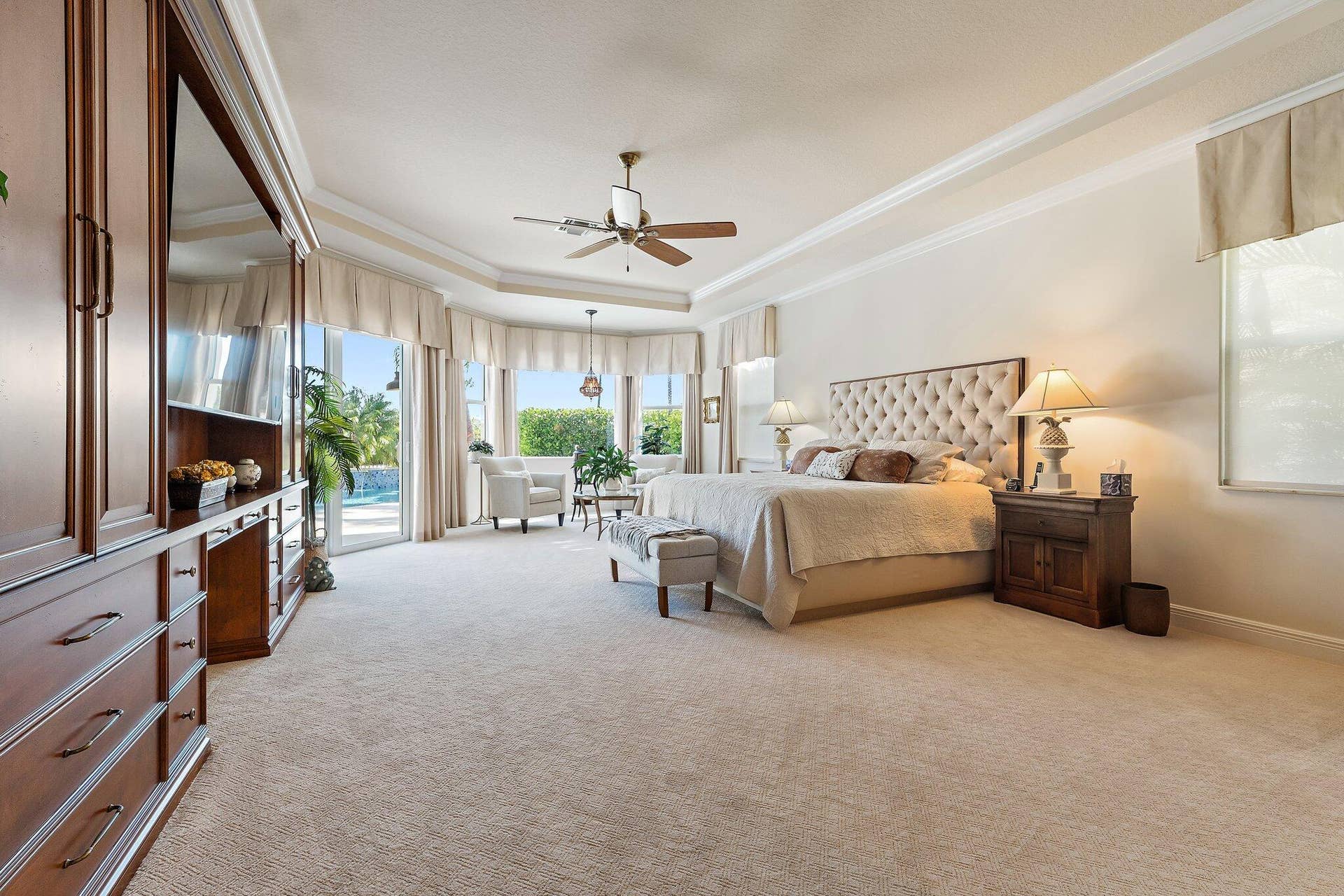 1715 W Hemingway Drive, Juno Beach, FL 33408 IMG_1355