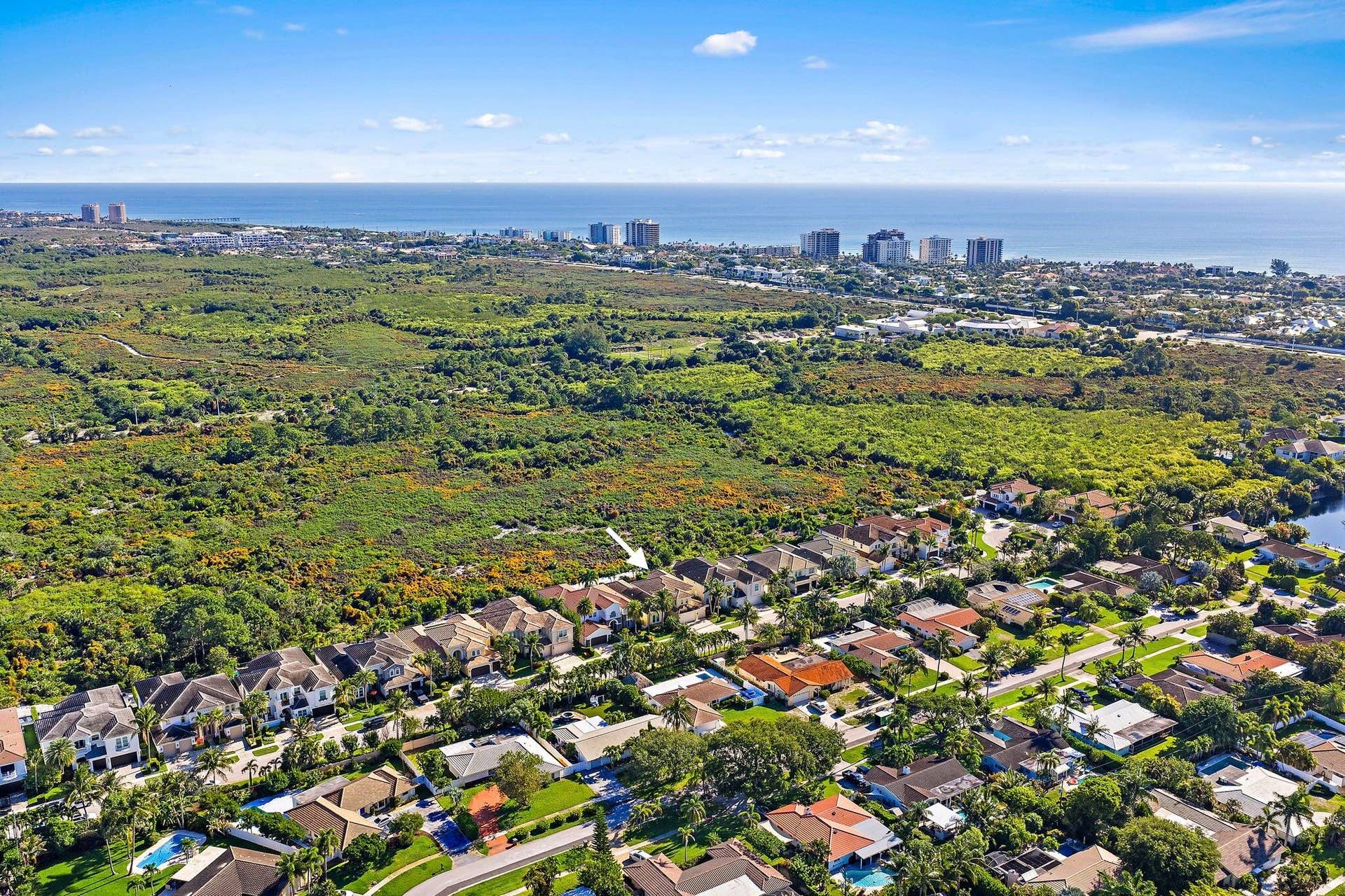 1715 W Hemingway Drive, Juno Beach, FL 33408 IMG_1365