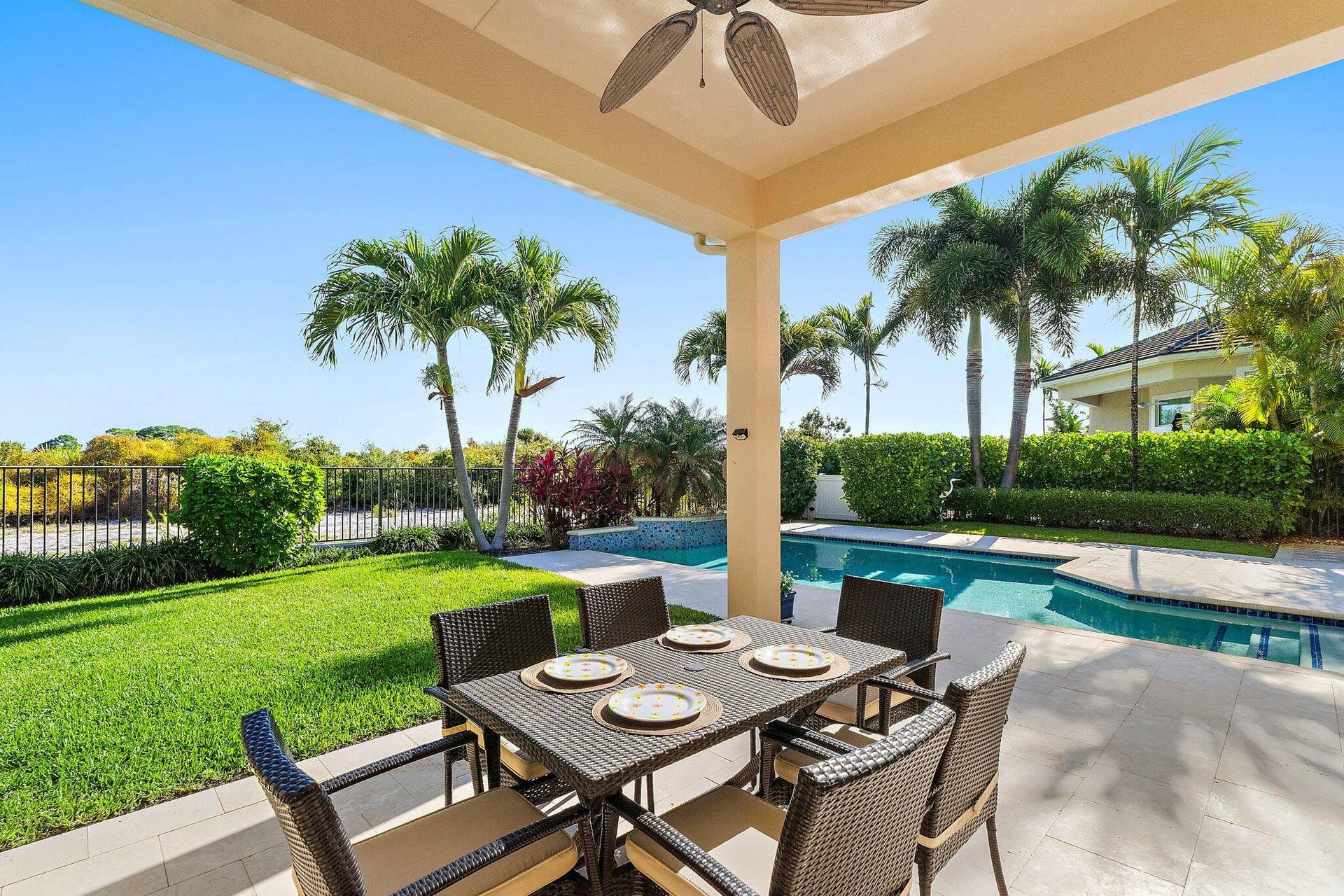 1715 W Hemingway Drive, Juno Beach, FL 33408 IMG_1308