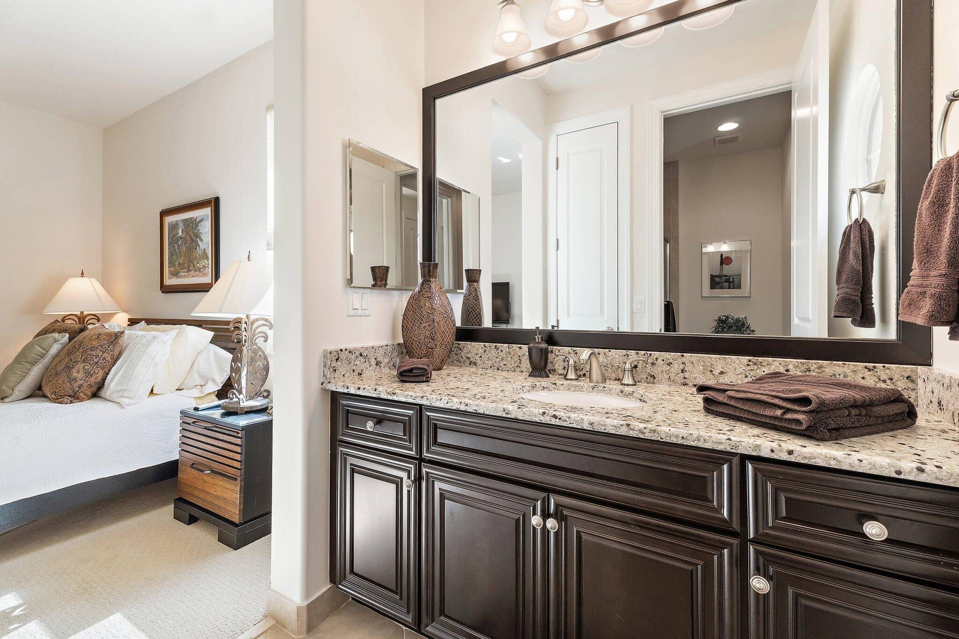 1715 W Hemingway Drive, Juno Beach, FL 33408 IMG_1316