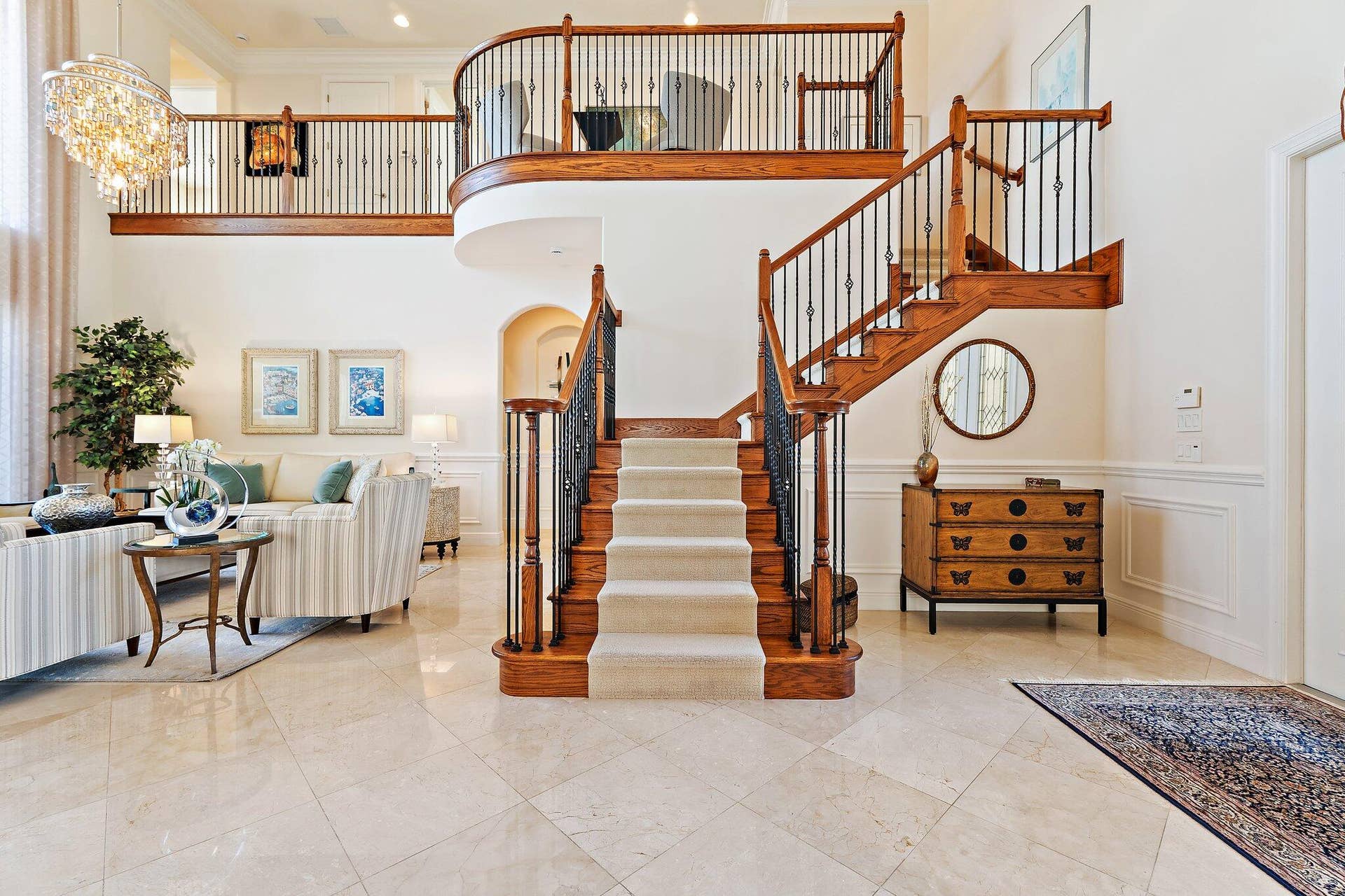 1715 W Hemingway Drive, Juno Beach, FL 33408 IMG_1334