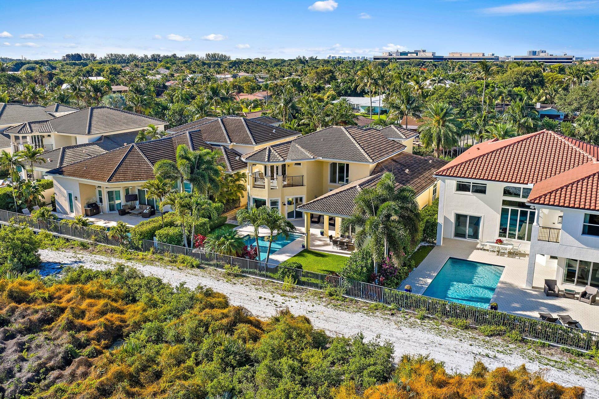 1715 W Hemingway Drive, Juno Beach, FL 33408 IMG_1287
