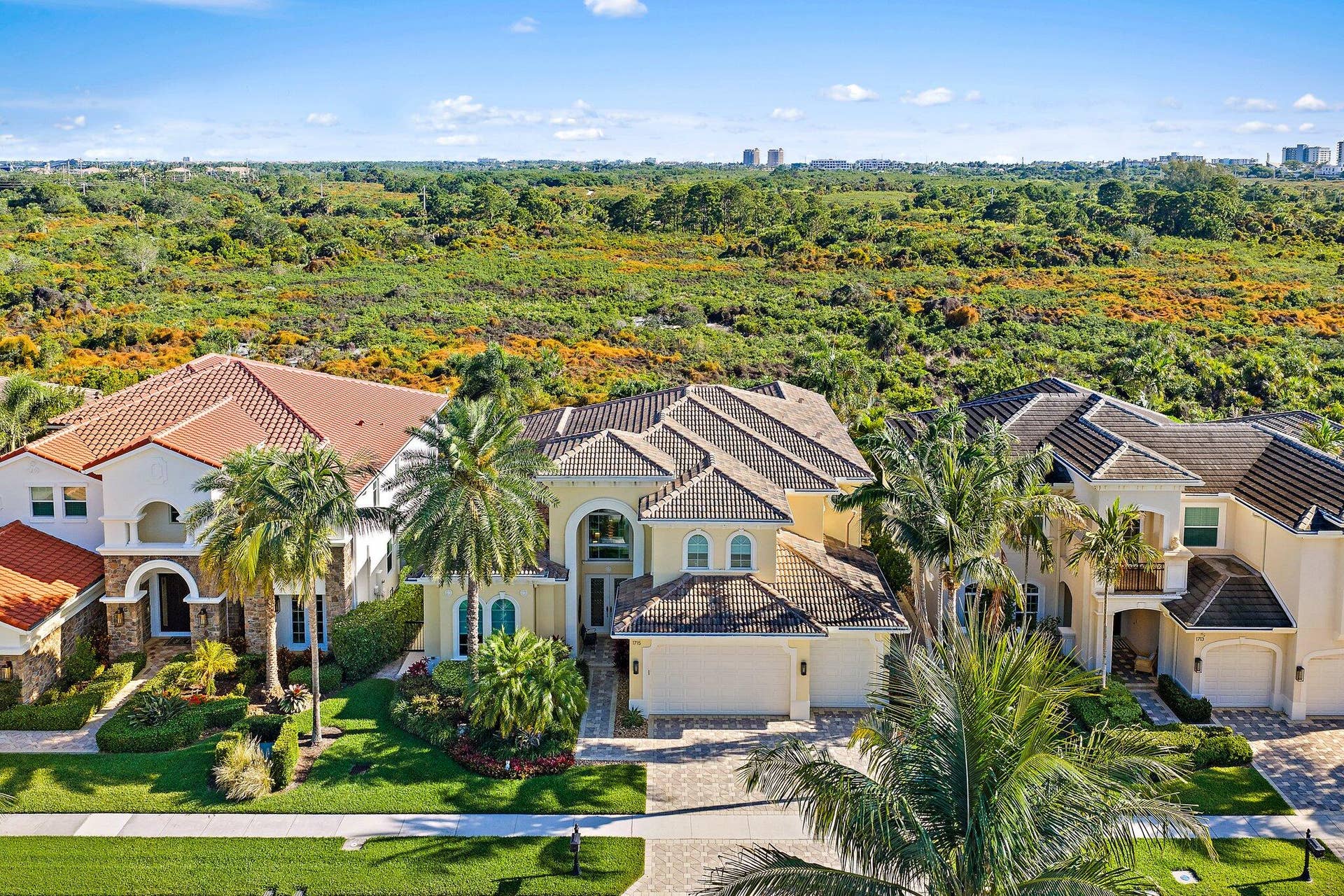 1715 W Hemingway Drive, Juno Beach, FL 33408 IMG_1303