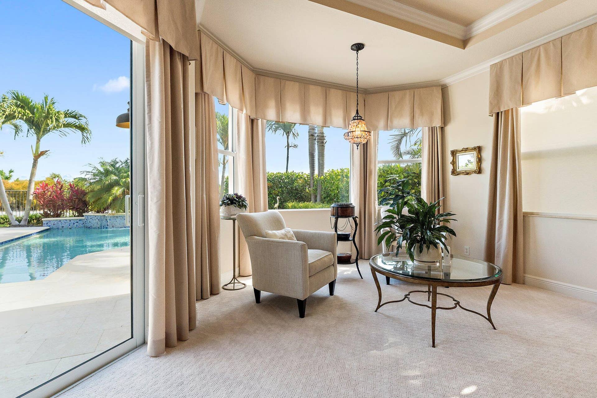 1715 W Hemingway Drive, Juno Beach, FL 33408 IMG_1304