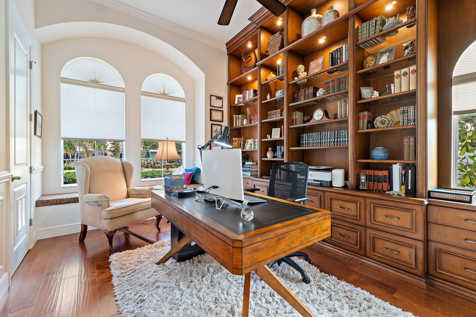 1715 W Hemingway Drive, Juno Beach, FL 33408 IMG_1380