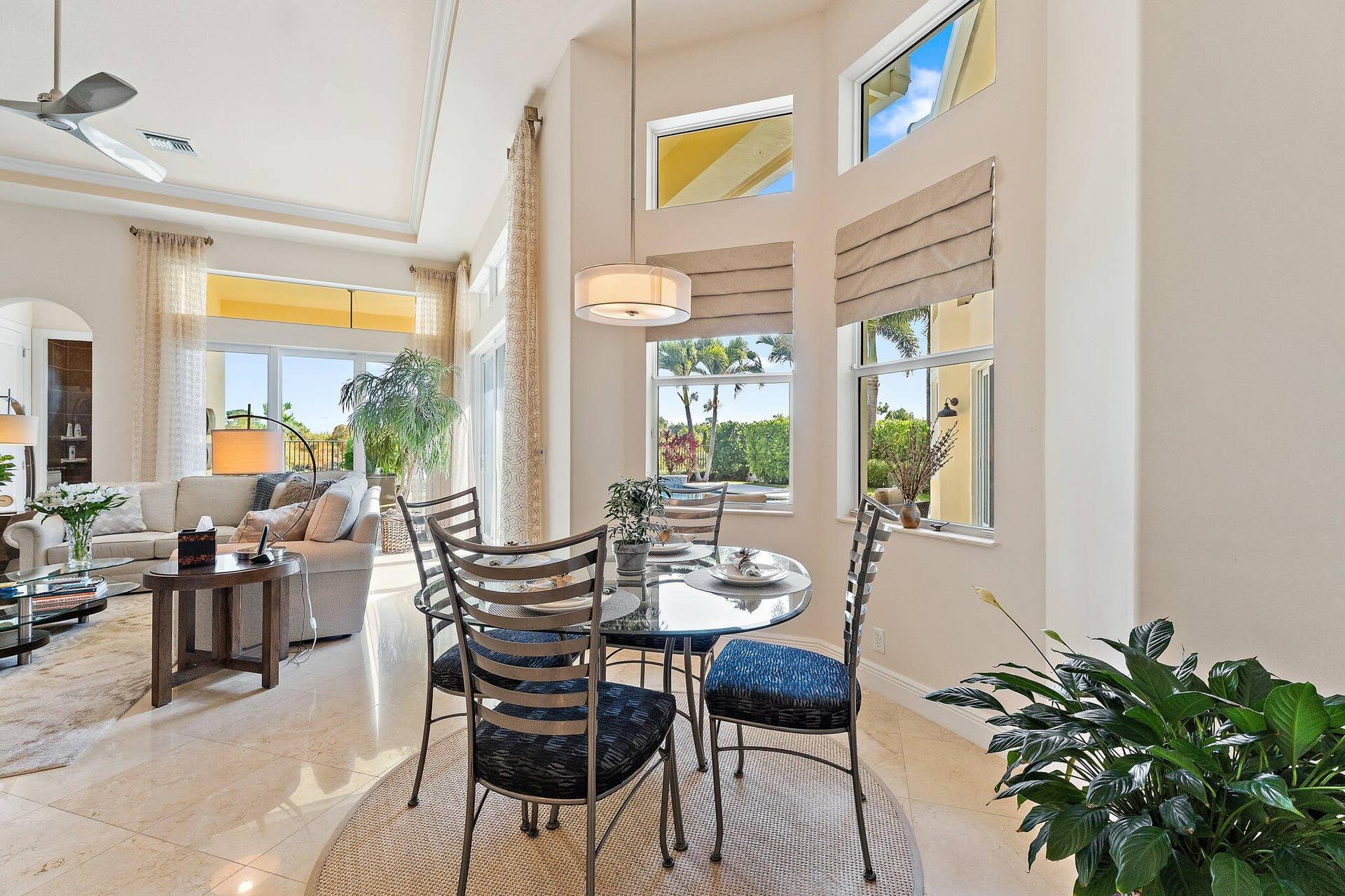 1715 W Hemingway Drive, Juno Beach, FL 33408 IMG_1292