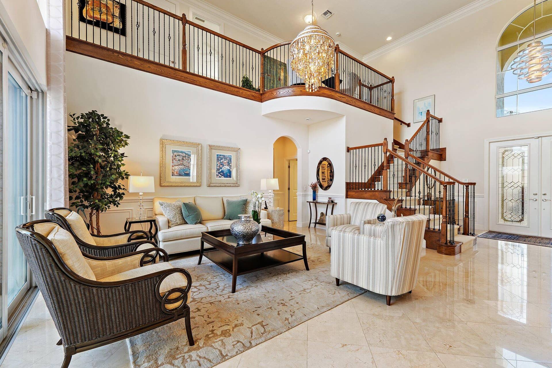 1715 W Hemingway Drive, Juno Beach, FL 33408 IMG_1297
