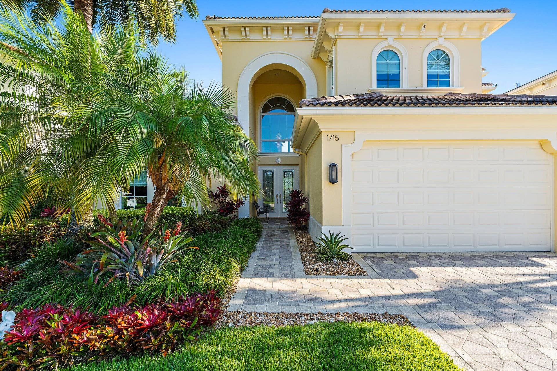 1715 W Hemingway Drive, Juno Beach, FL 33408 IMG_1312