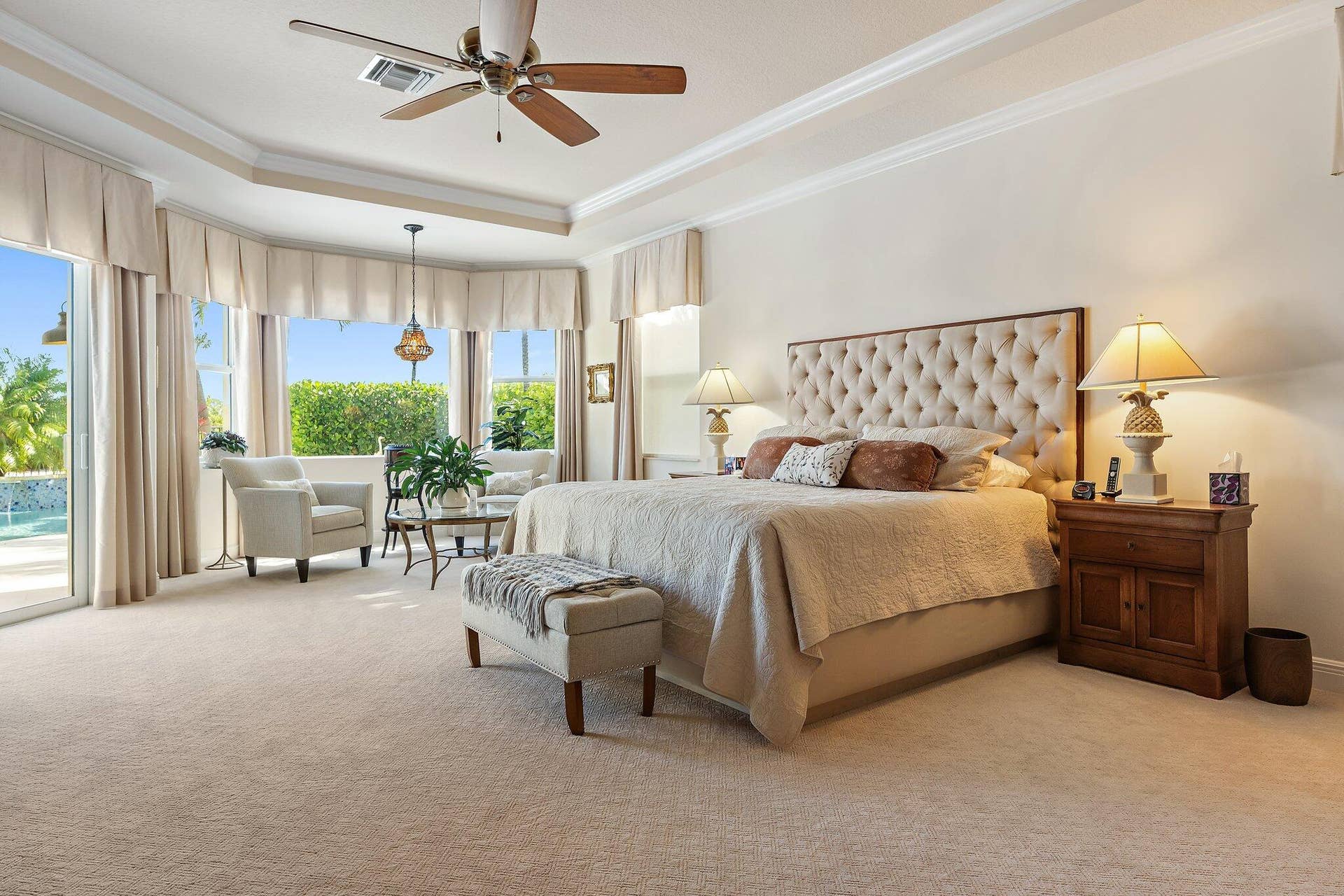 1715 W Hemingway Drive, Juno Beach, FL 33408 IMG_1337