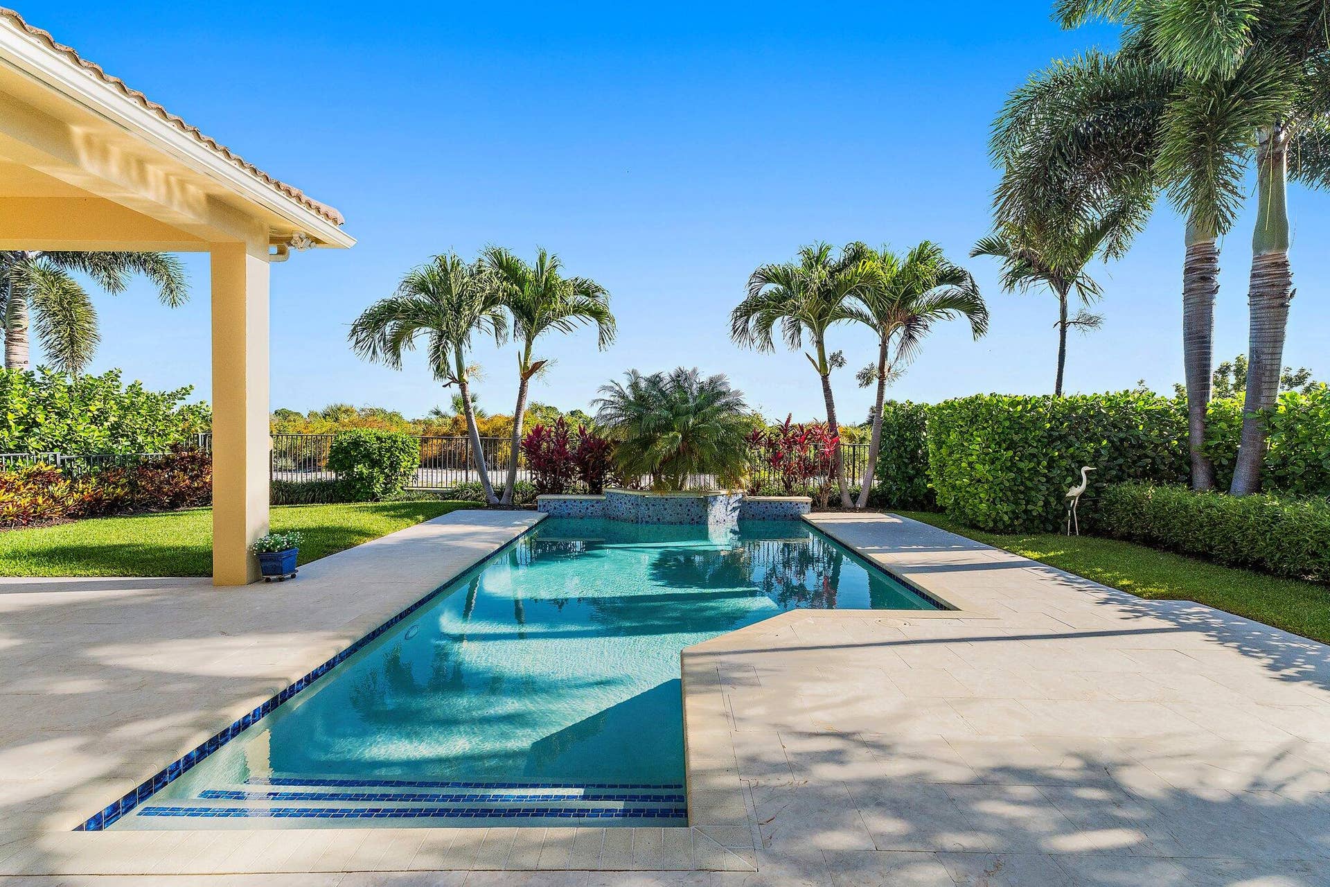 1715 W Hemingway Drive, Juno Beach, FL 33408 IMG_1356