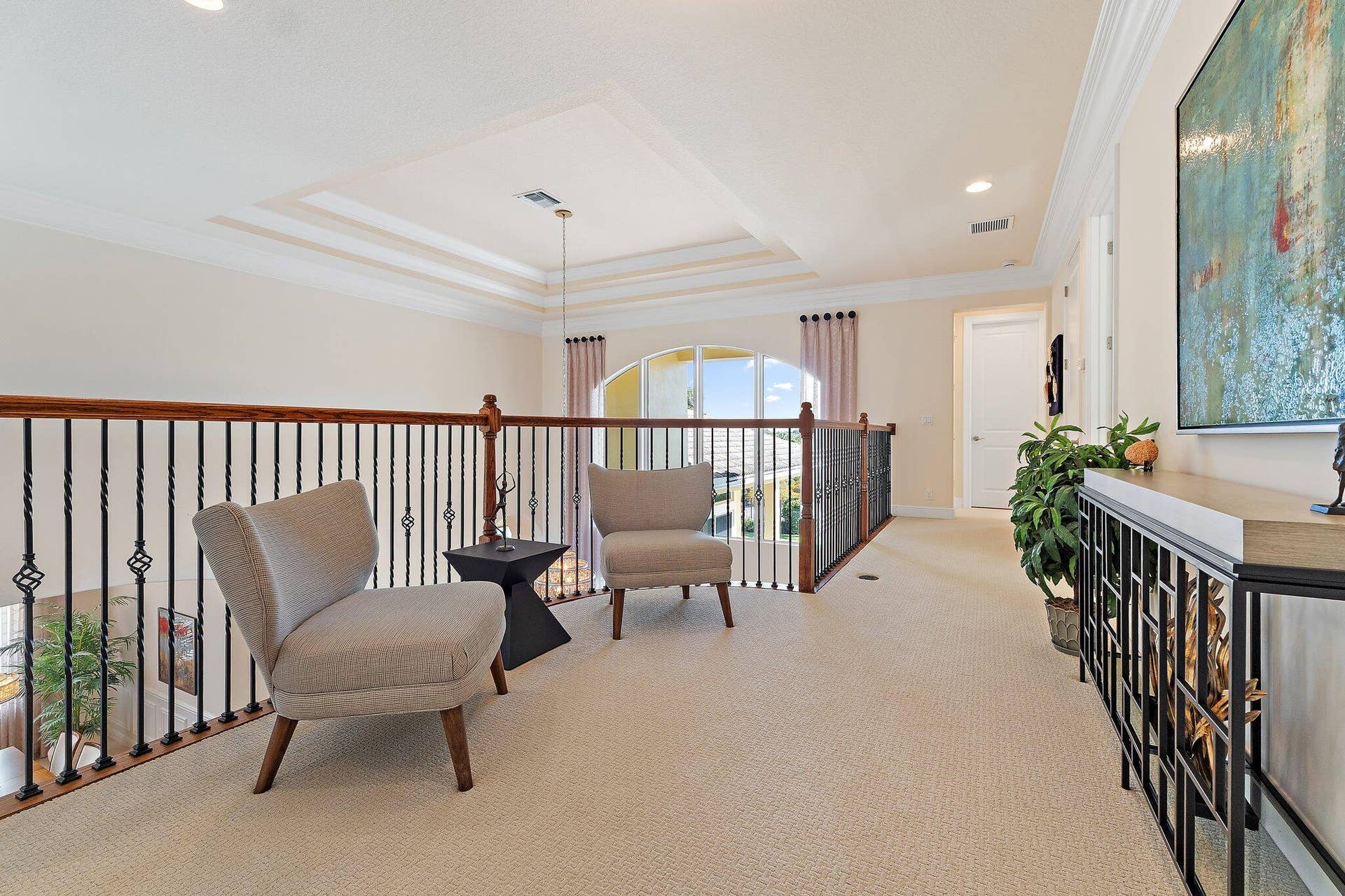 1715 W Hemingway Drive, Juno Beach, FL 33408 IMG_1364