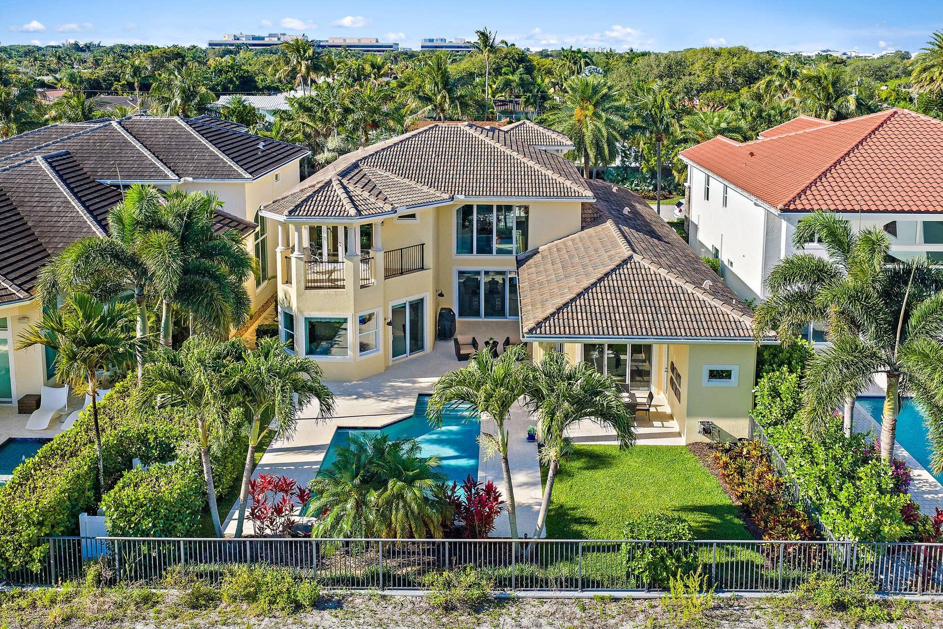 1715 W Hemingway Drive, Juno Beach, FL 33408 IMG_1339