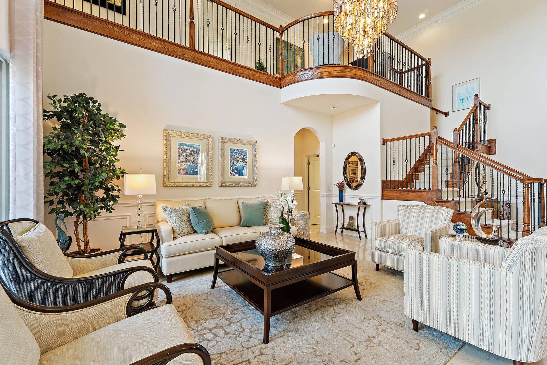 1715 W Hemingway Drive, Juno Beach, FL 33408 IMG_1383