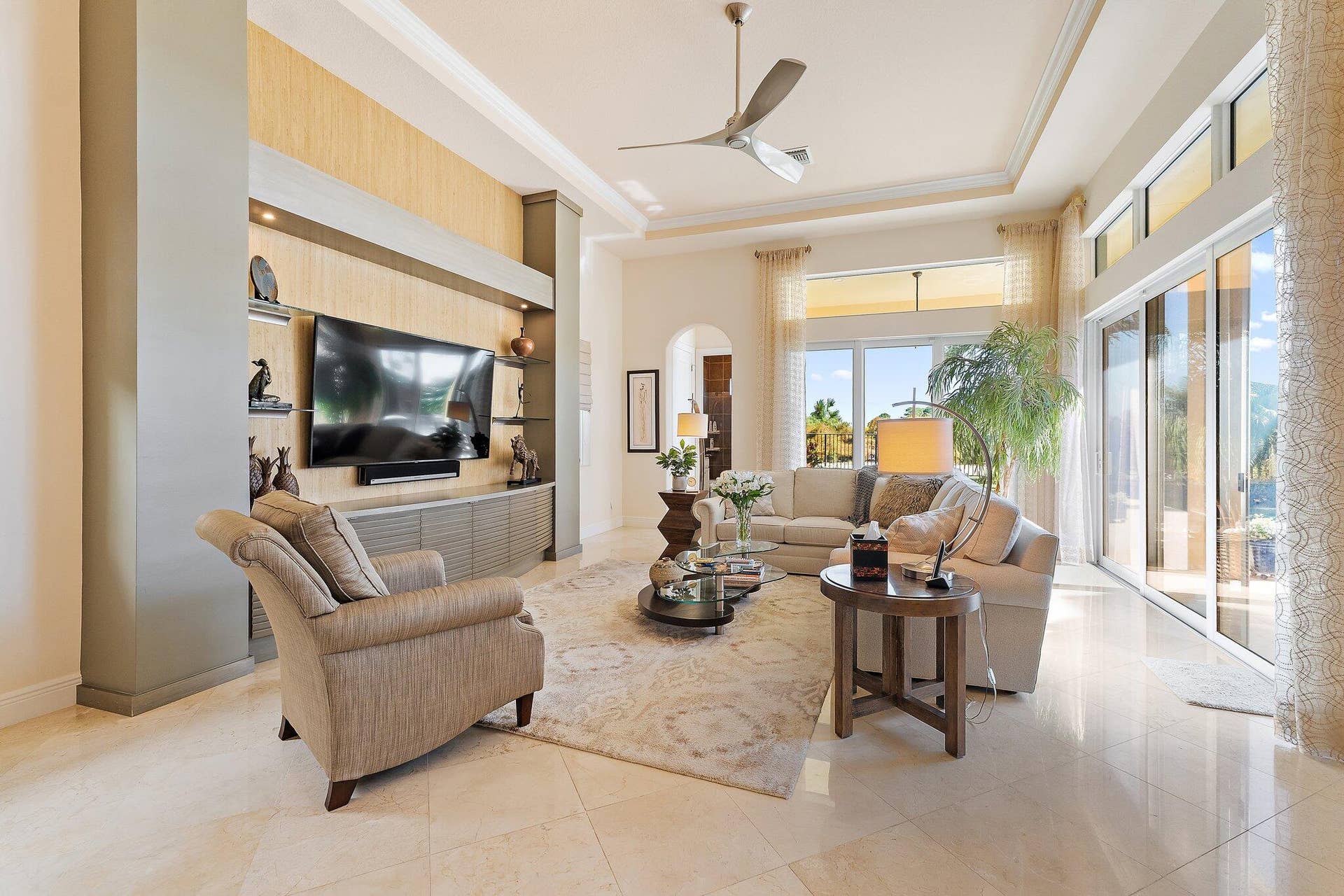 1715 W Hemingway Drive, Juno Beach, FL 33408 IMG_1398