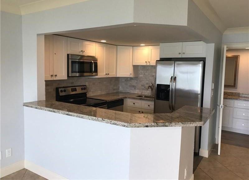 400 Wilma Circle, #105, Riviera Beach, Riviera Beach, FL 33404 Photo 5