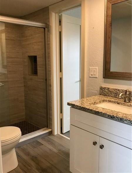 400 Wilma Circle, #105, Riviera Beach, Riviera Beach, FL 33404 Photo 9