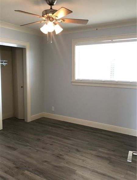 400 Wilma Circle, #105, Riviera Beach, Riviera Beach, FL 33404 Photo 8