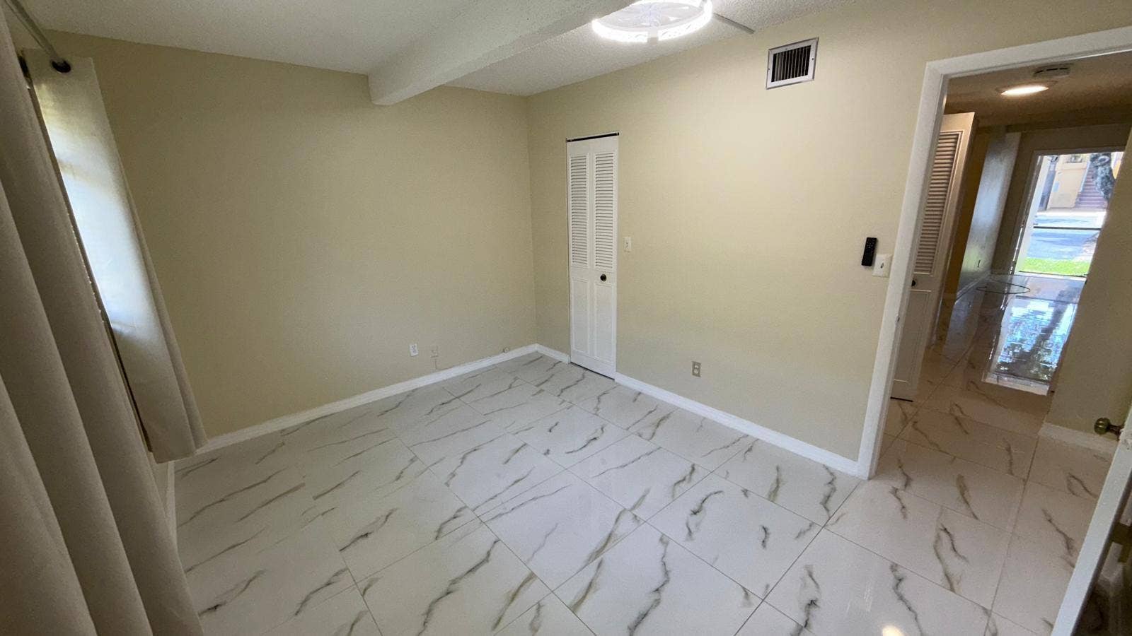 1225 S Flagler Avenue, #313, Pompano Beach, Pompano Beach, FL 33060 9545a9a3-9632-440b-a1f1-e044292853ef