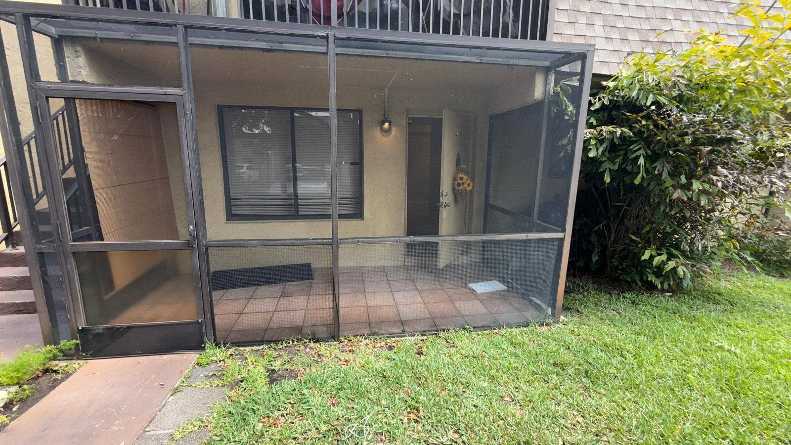 1225 S Flagler Avenue, #313, Pompano Beach, Pompano Beach, FL 33060 0cf93de2-2f0b-4a83-b217-f3b1dd5e481f