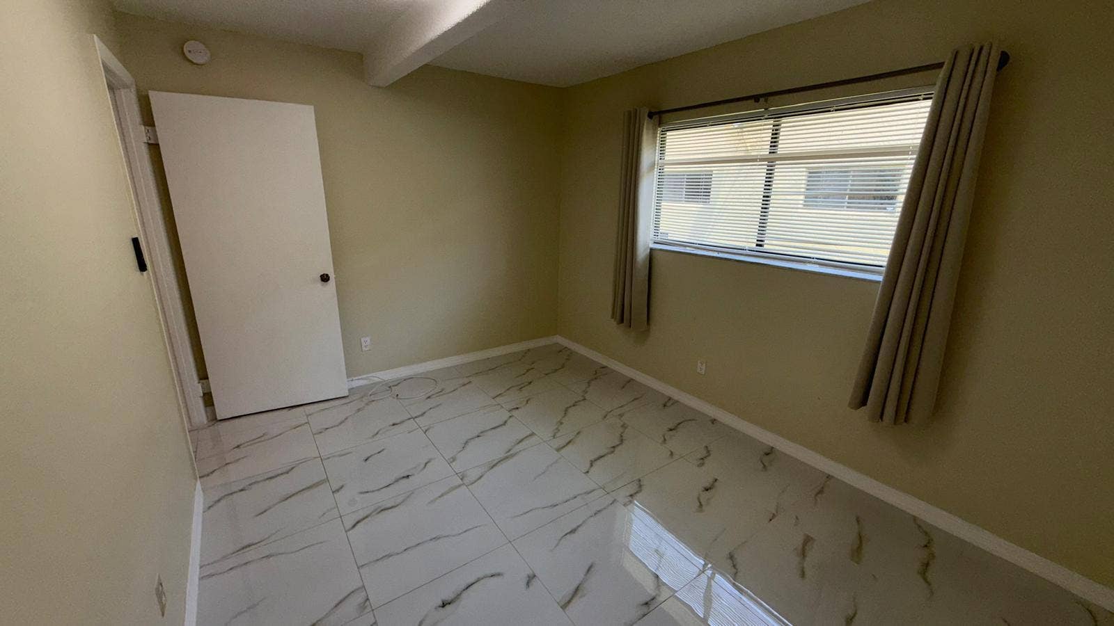 1225 S Flagler Avenue, #313, Pompano Beach, Pompano Beach, FL 33060 aa3e5ed1-7a32-4822-920f-6ff0b26c96d0