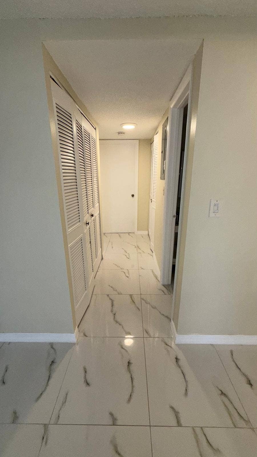 1225 S Flagler Avenue, #313, Pompano Beach, Pompano Beach, FL 33060 49336c9b-082f-4a0a-a74b-36192573e269
