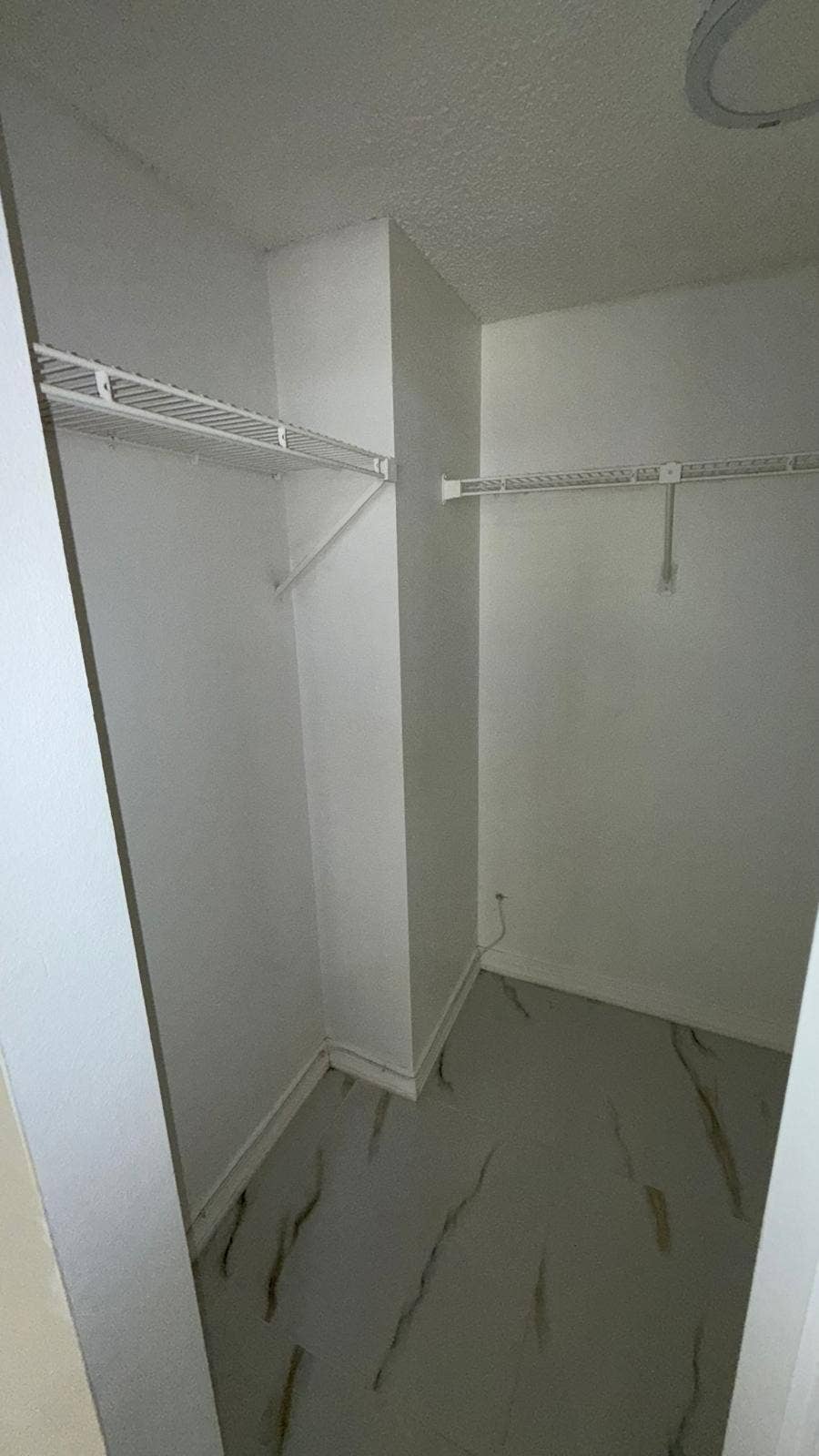 1225 S Flagler Avenue, #313, Pompano Beach, Pompano Beach, FL 33060 08546bcb-cd62-4c1e-8f3d-abbfa678b74b