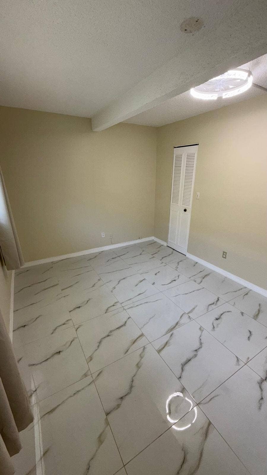 1225 S Flagler Avenue, #313, Pompano Beach, Pompano Beach, FL 33060 ec3397ad-2aa4-4790-acb1-266009ca6865